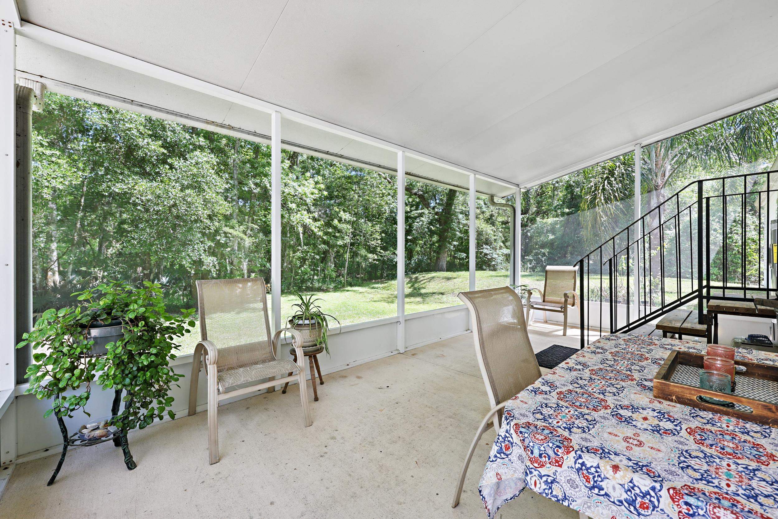 Image 32 of 52 For 9700 Deep Creek Blvd W