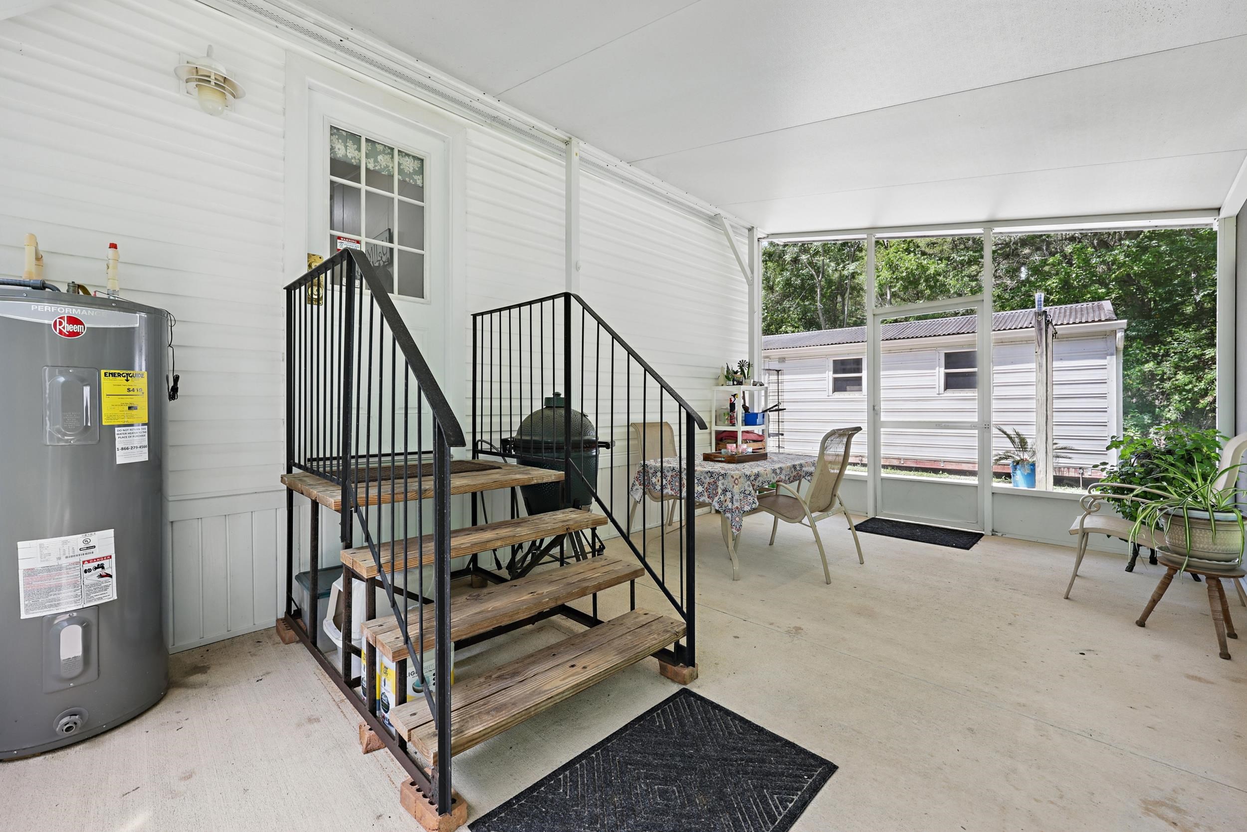 Image 33 of 52 For 9700 Deep Creek Blvd W
