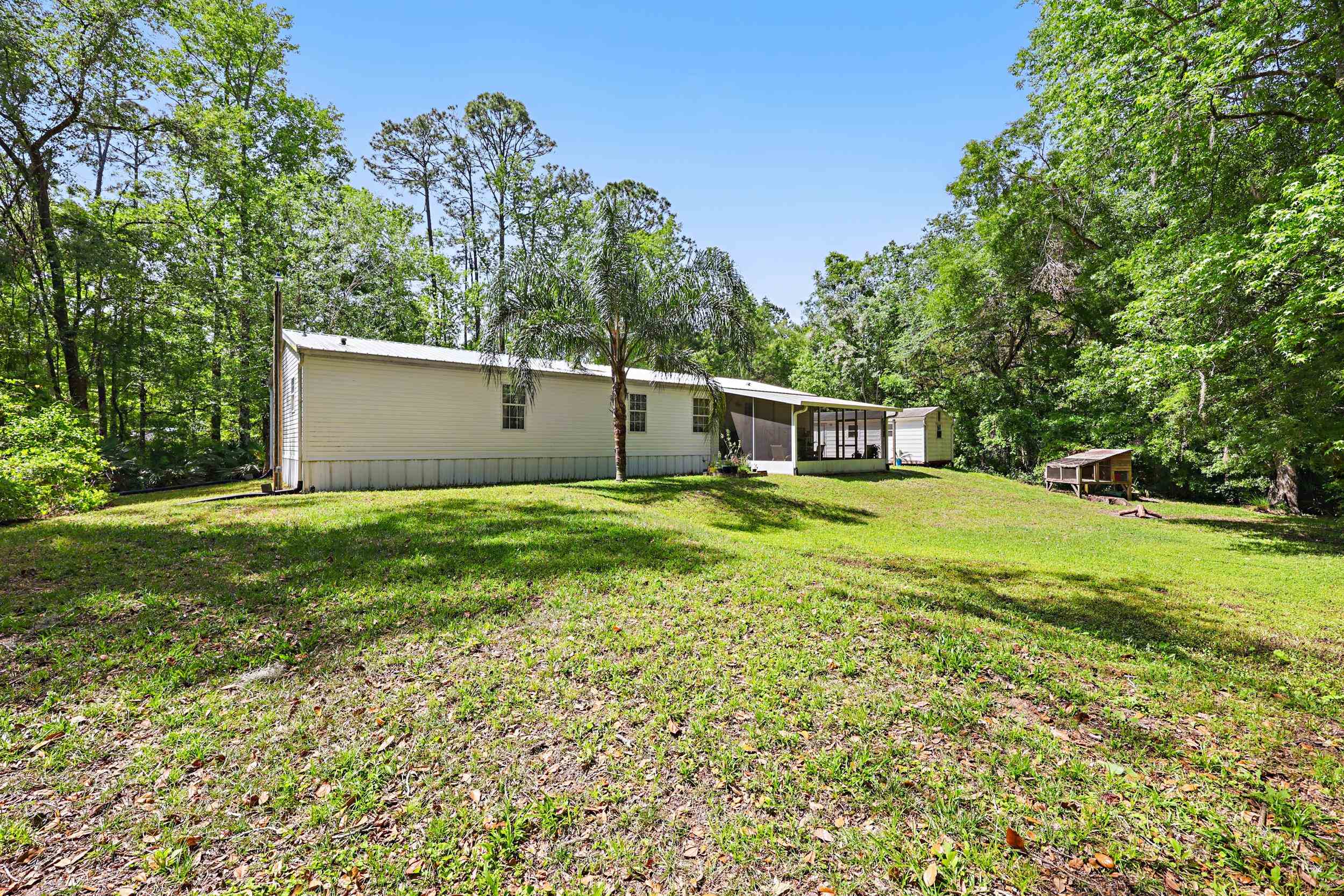 Image 34 of 52 For 9700 Deep Creek Blvd W