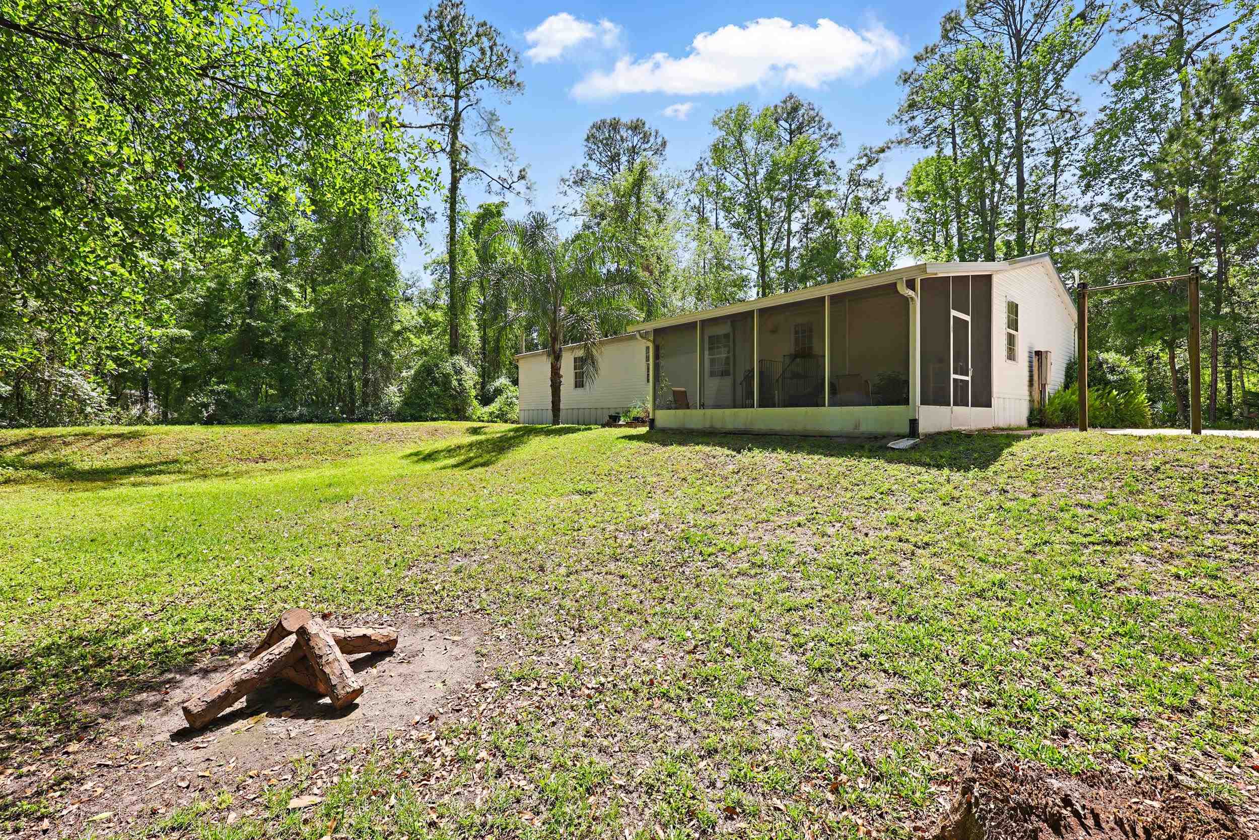 Image 35 of 52 For 9700 Deep Creek Blvd W