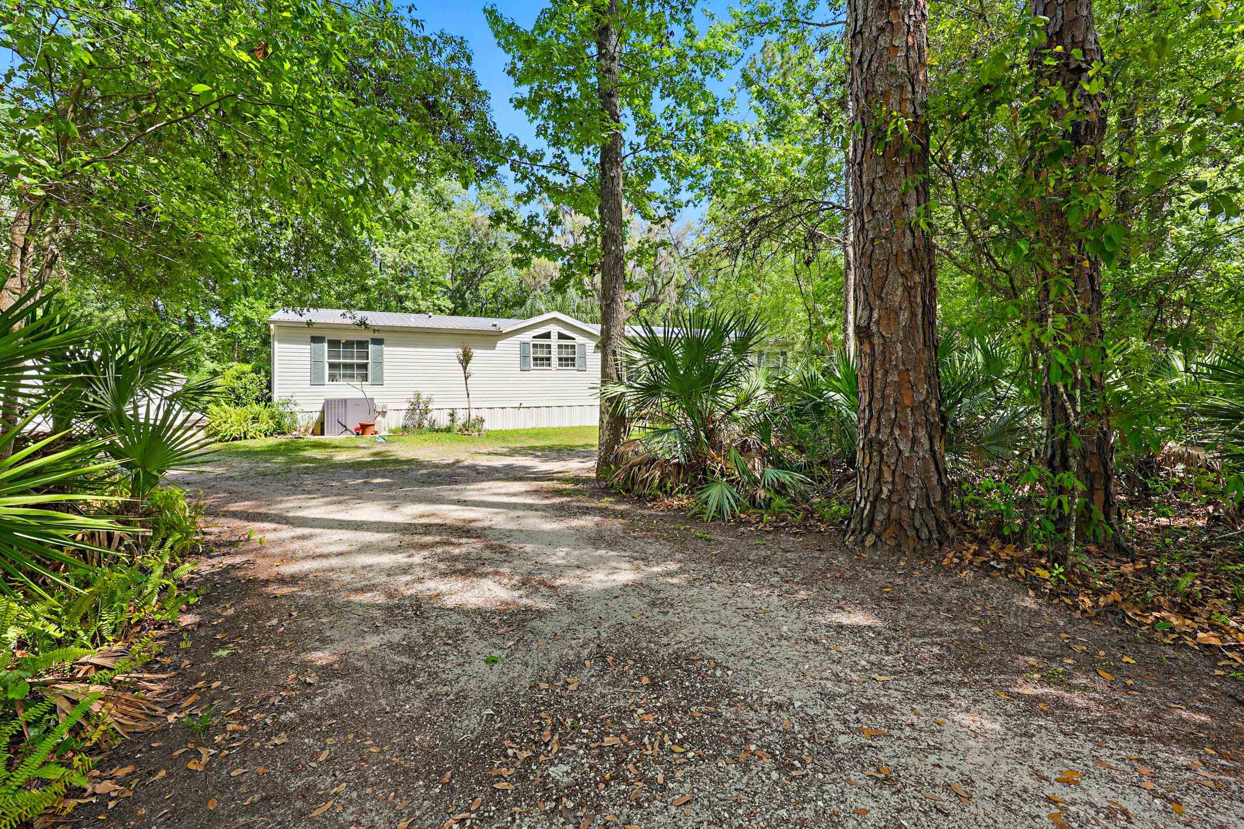 Image 36 of 52 For 9700 Deep Creek Blvd W