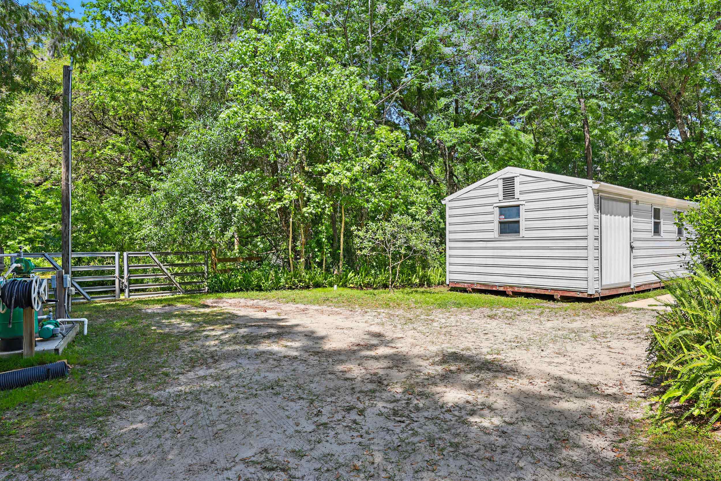 Image 37 of 52 For 9700 Deep Creek Blvd W