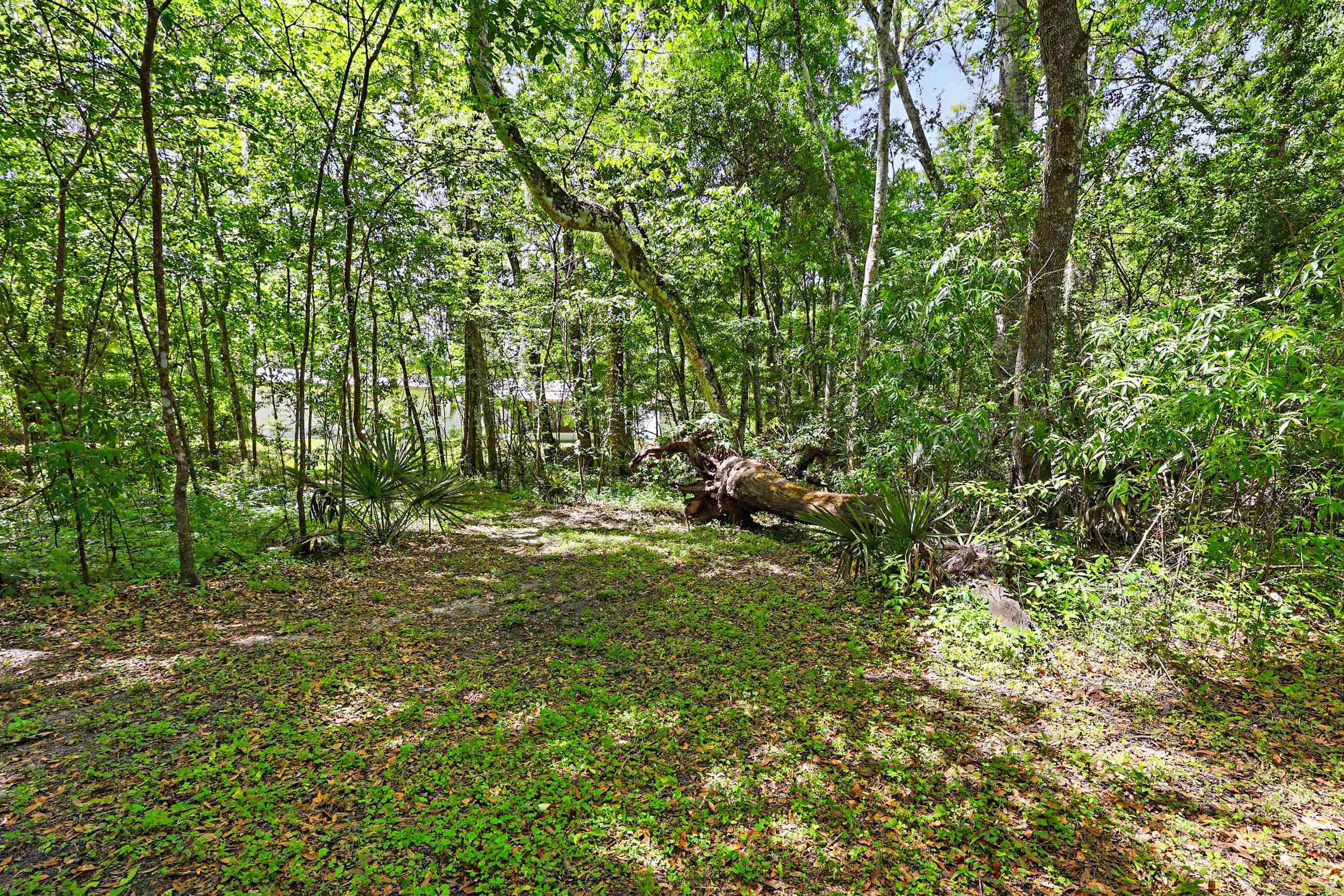 Image 38 of 52 For 9700 Deep Creek Blvd W