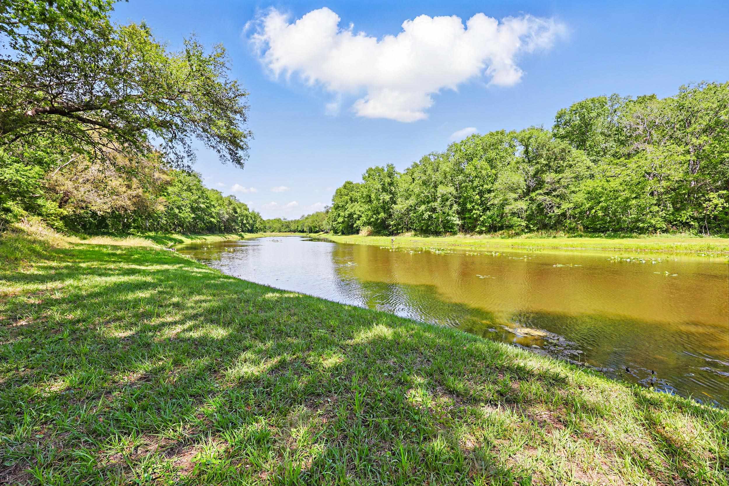 Image 39 of 52 For 9700 Deep Creek Blvd W