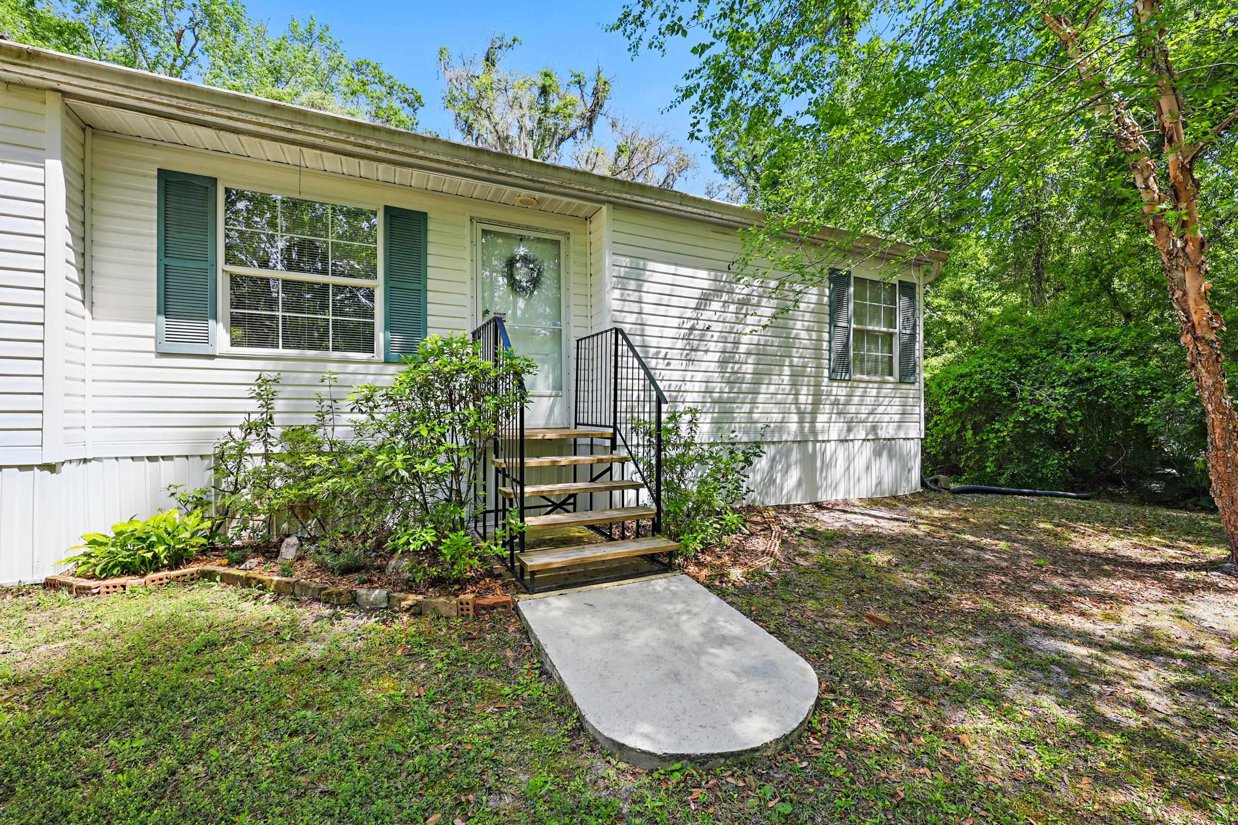 Image 4 of 52 For 9700 Deep Creek Blvd W