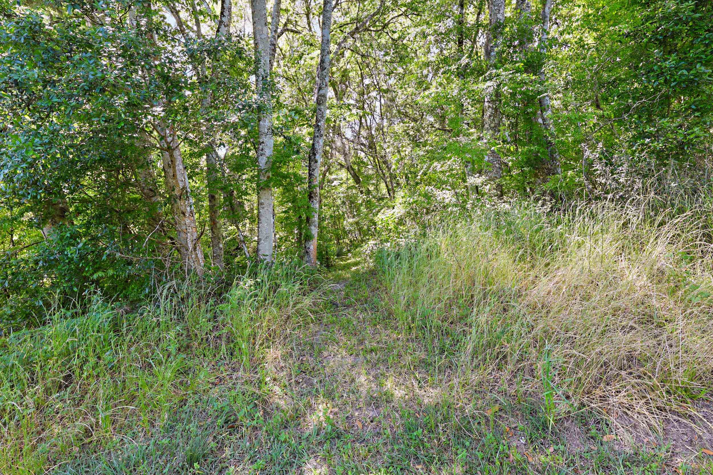 Image 40 of 52 For 9700 Deep Creek Blvd W