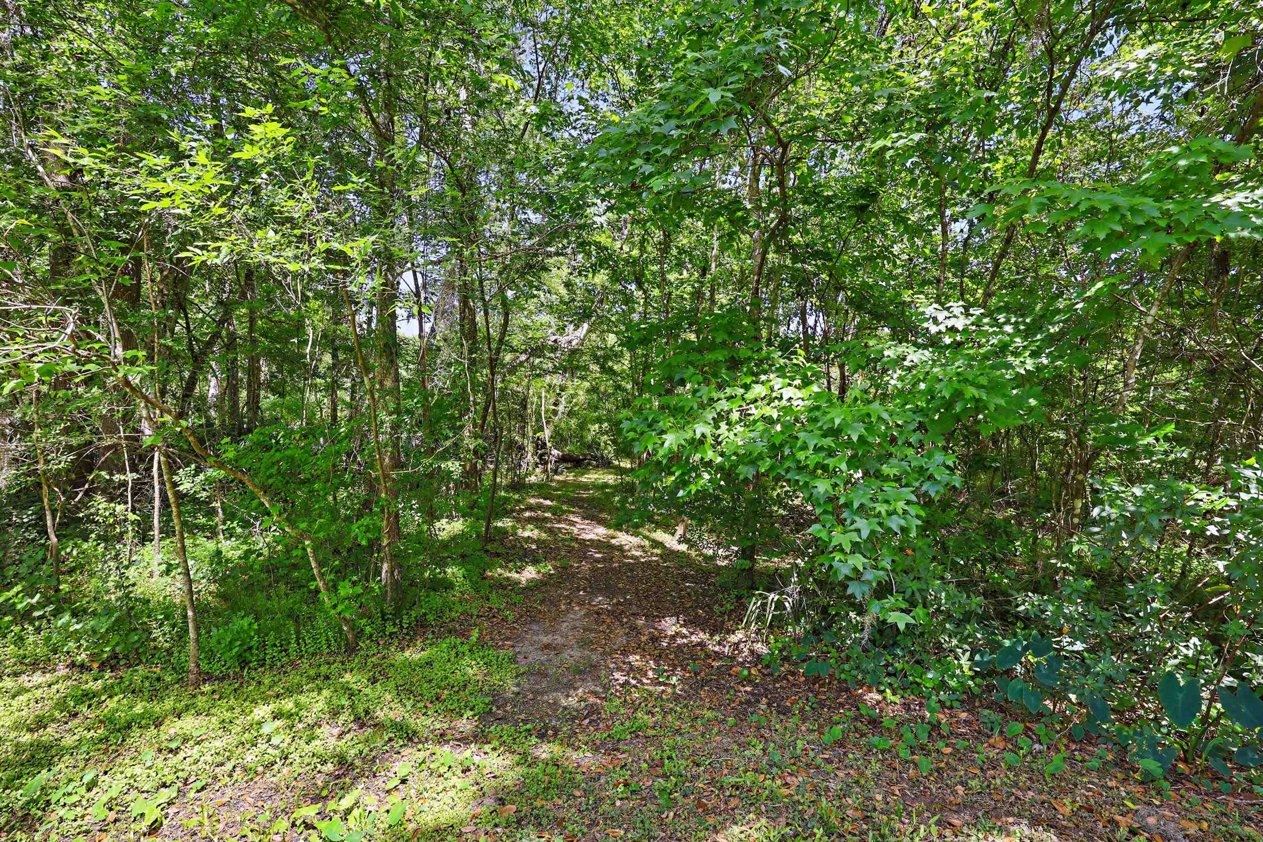 Image 41 of 52 For 9700 Deep Creek Blvd W