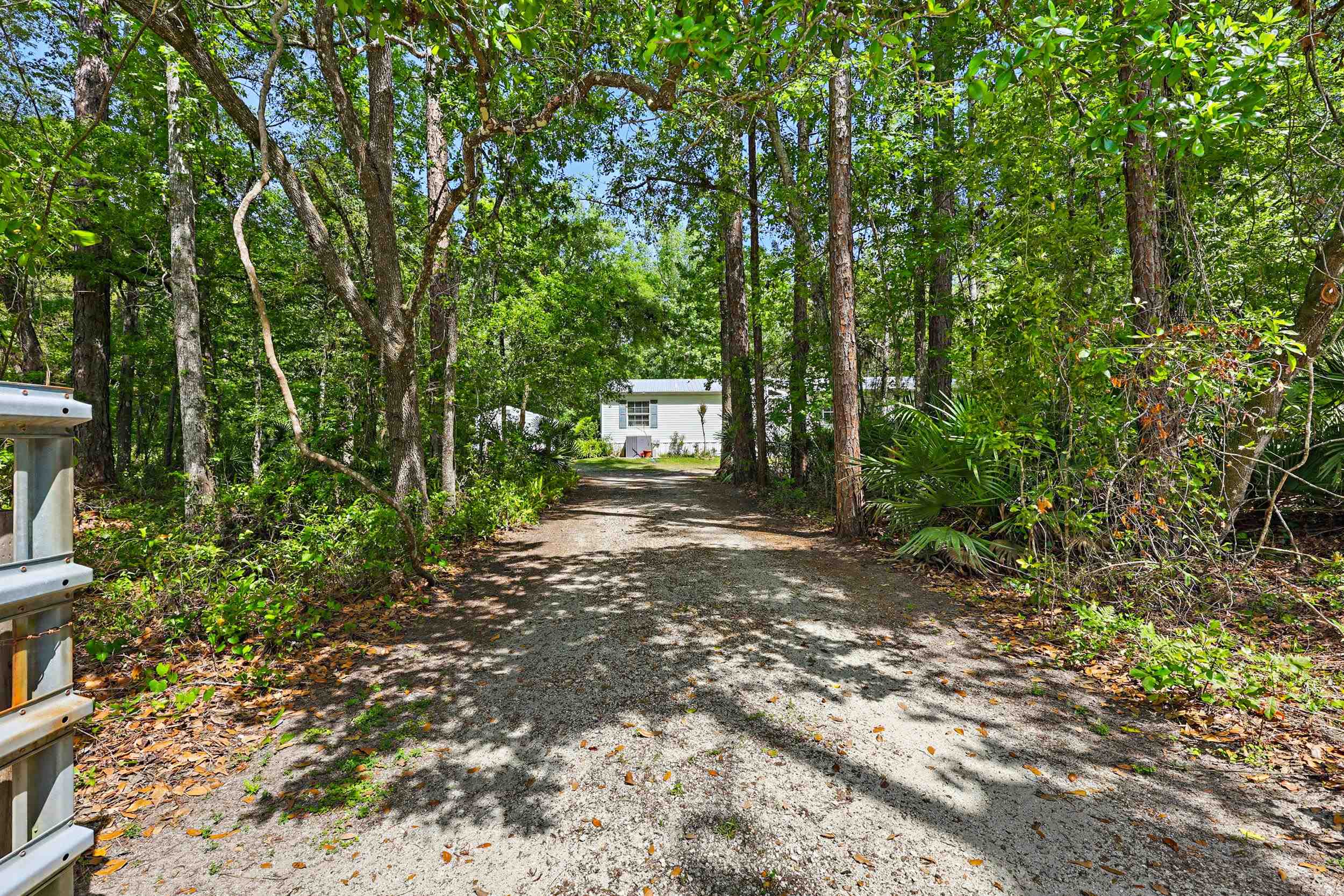 Image 42 of 52 For 9700 Deep Creek Blvd W