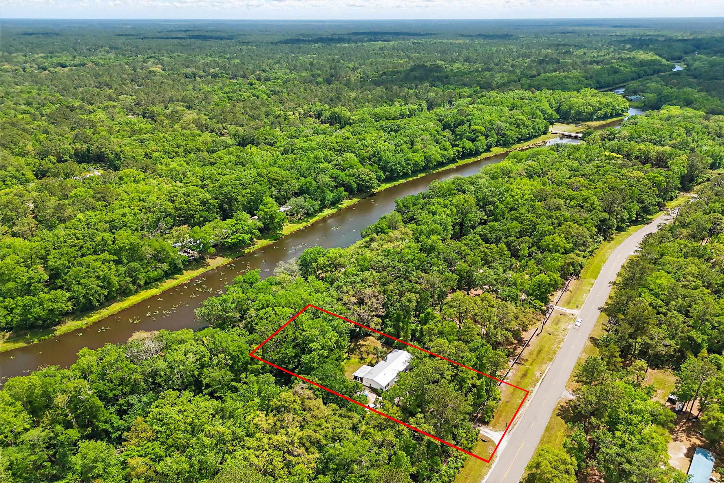 Image 43 of 52 For 9700 Deep Creek Blvd W