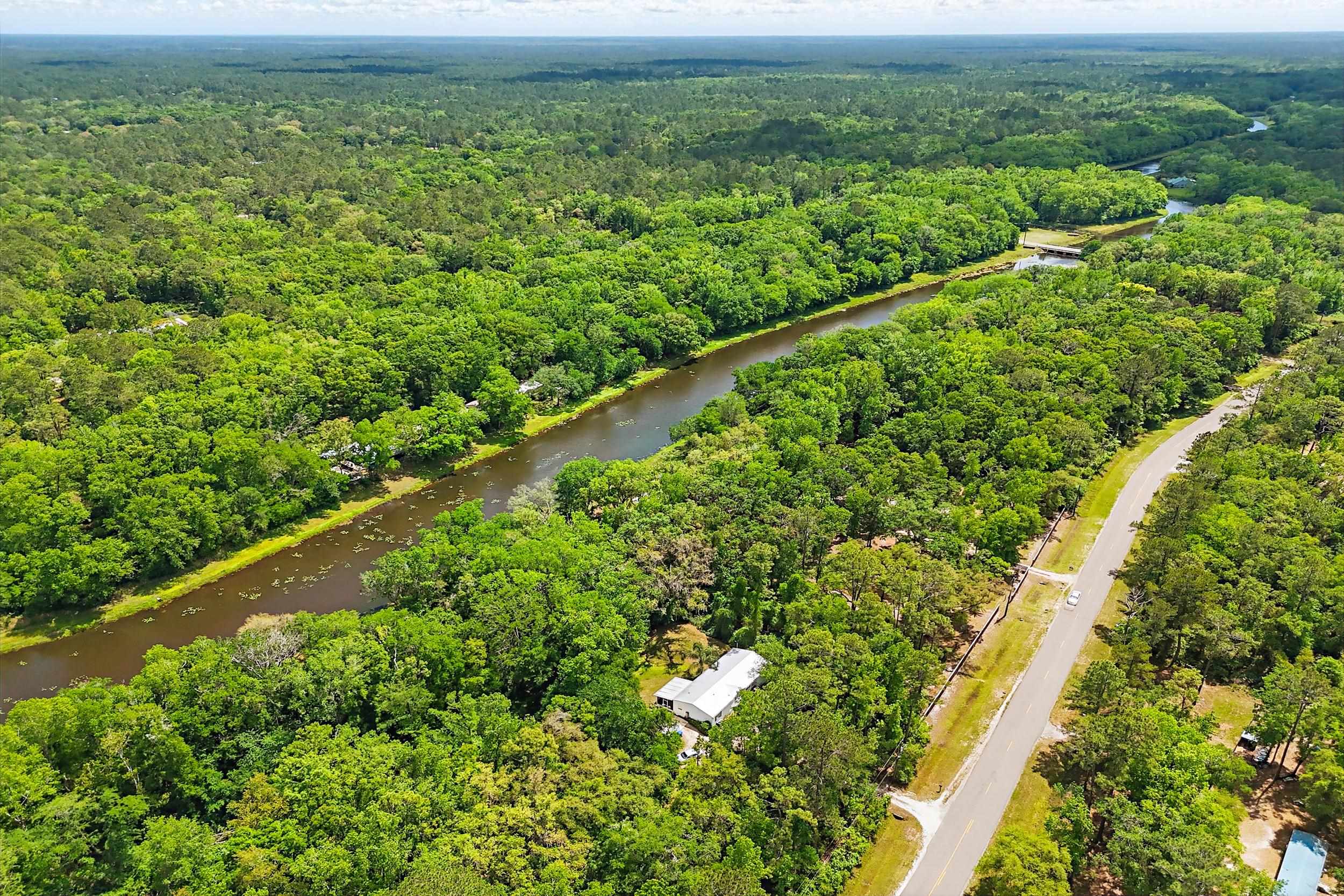 Image 44 of 52 For 9700 Deep Creek Blvd W