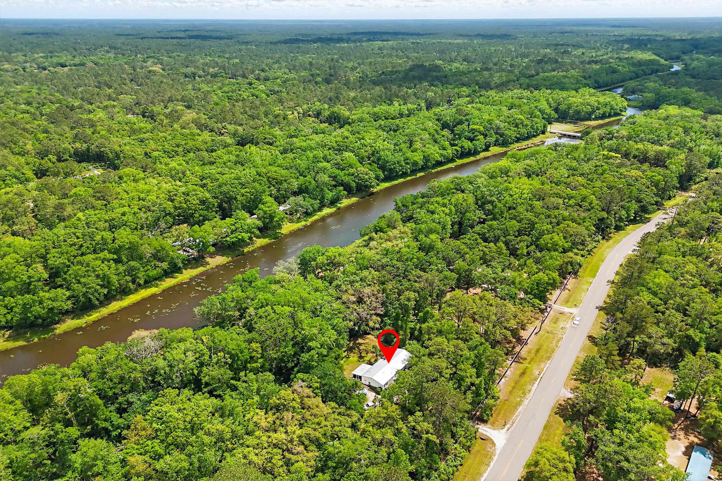 Image 45 of 52 For 9700 Deep Creek Blvd W