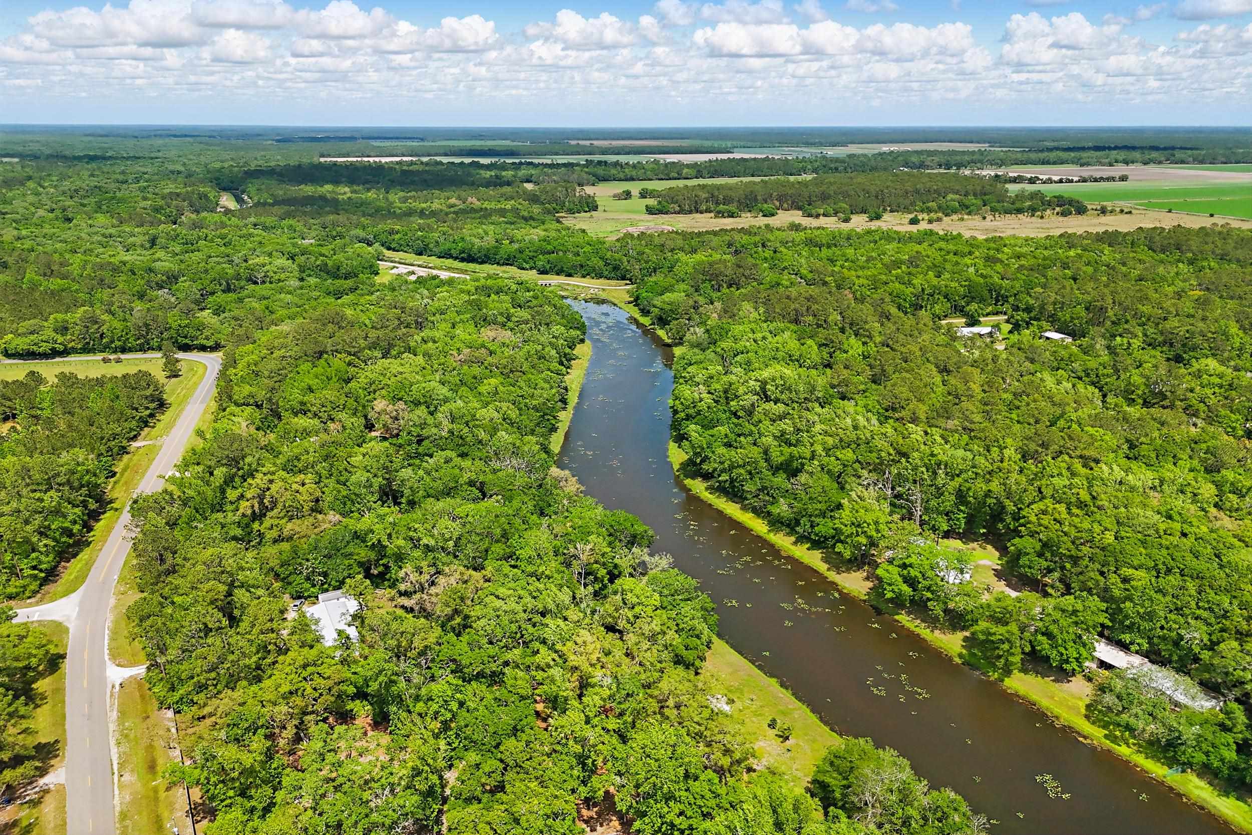 Image 46 of 52 For 9700 Deep Creek Blvd W