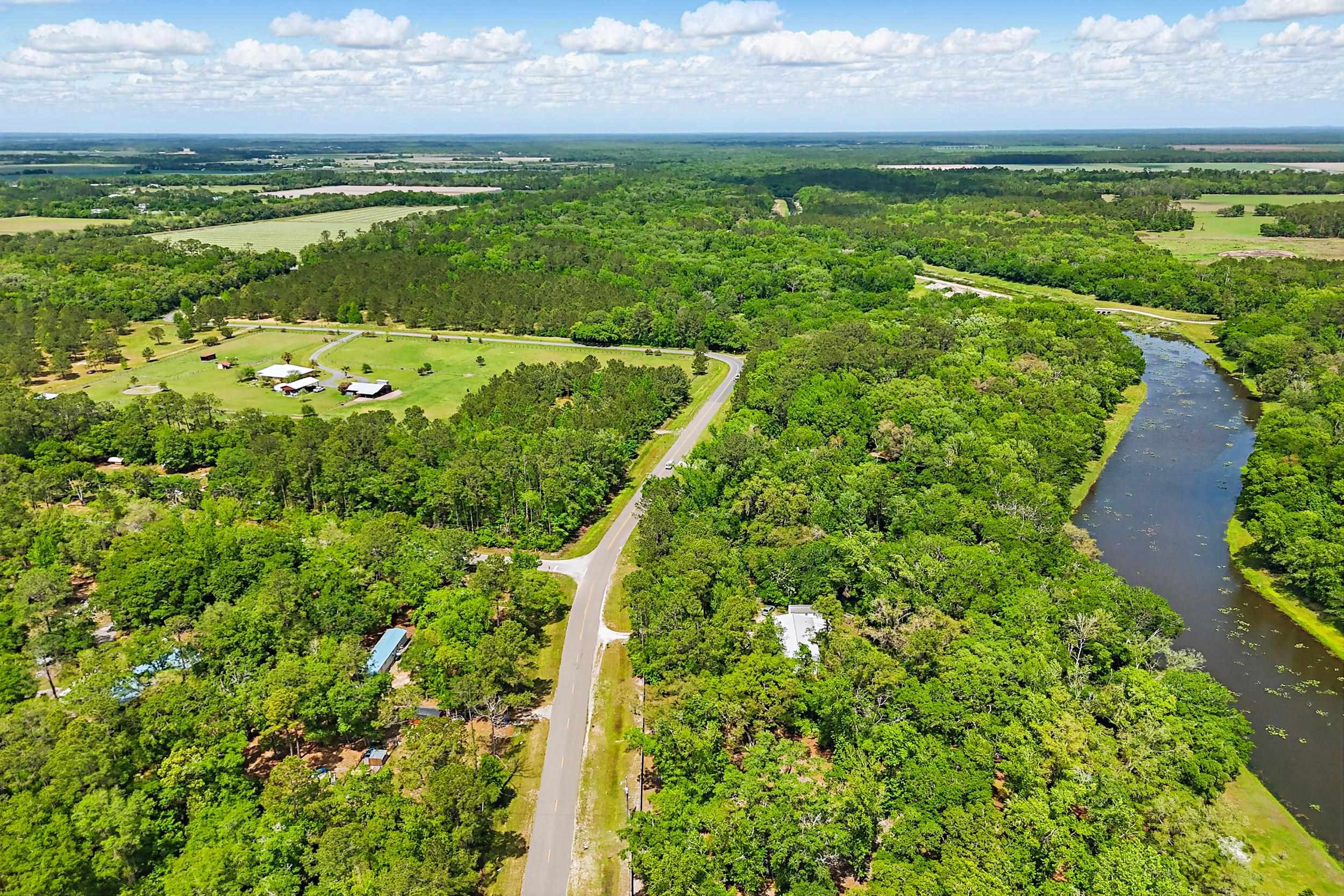 Image 48 of 52 For 9700 Deep Creek Blvd W