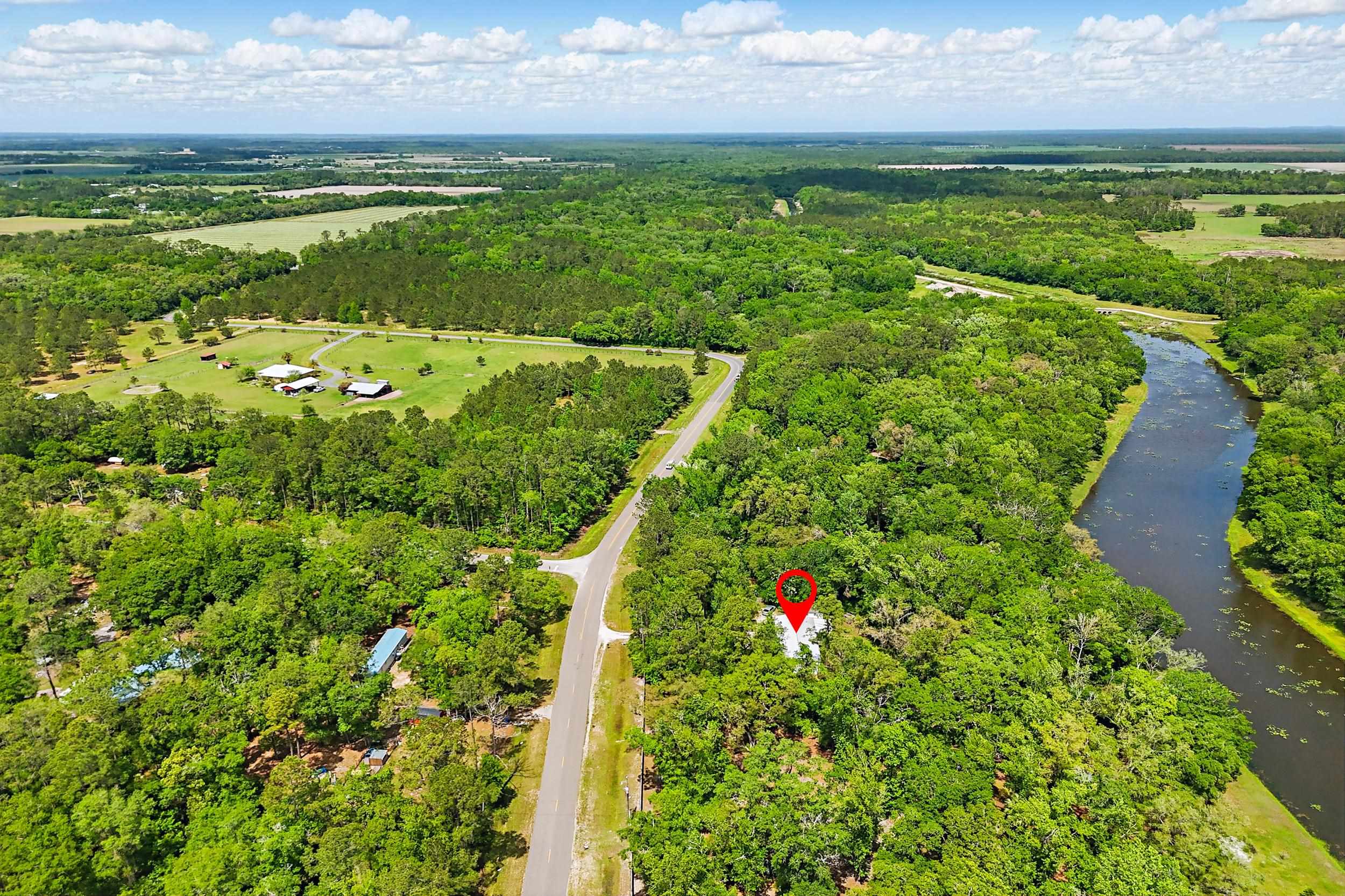 Image 49 of 52 For 9700 Deep Creek Blvd W