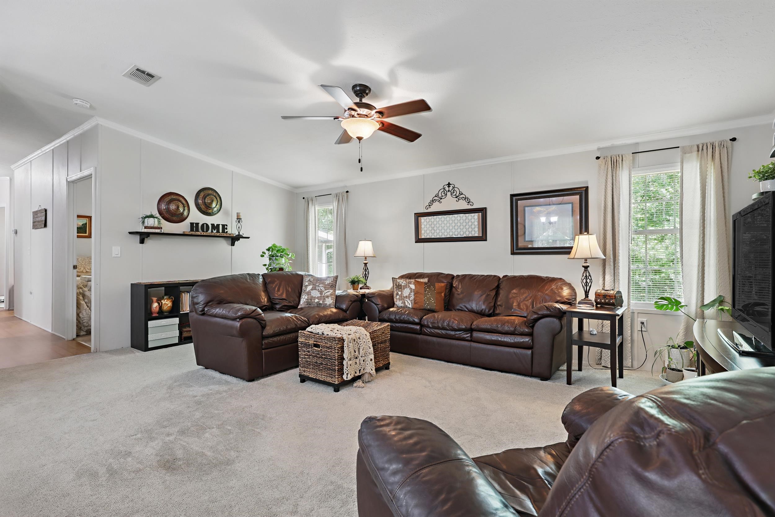 Image 8 of 52 For 9700 Deep Creek Blvd W