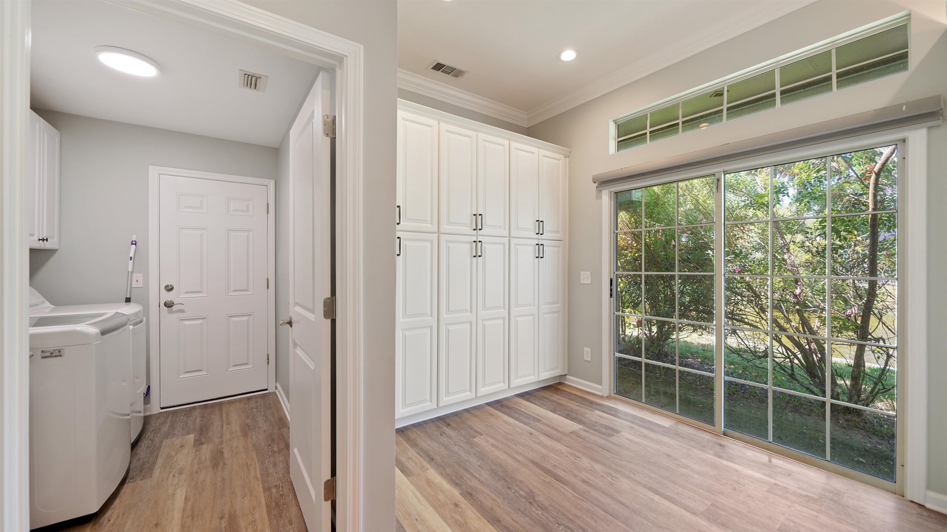 Image 11 of 44 For 3421 Sanctuary Blvd