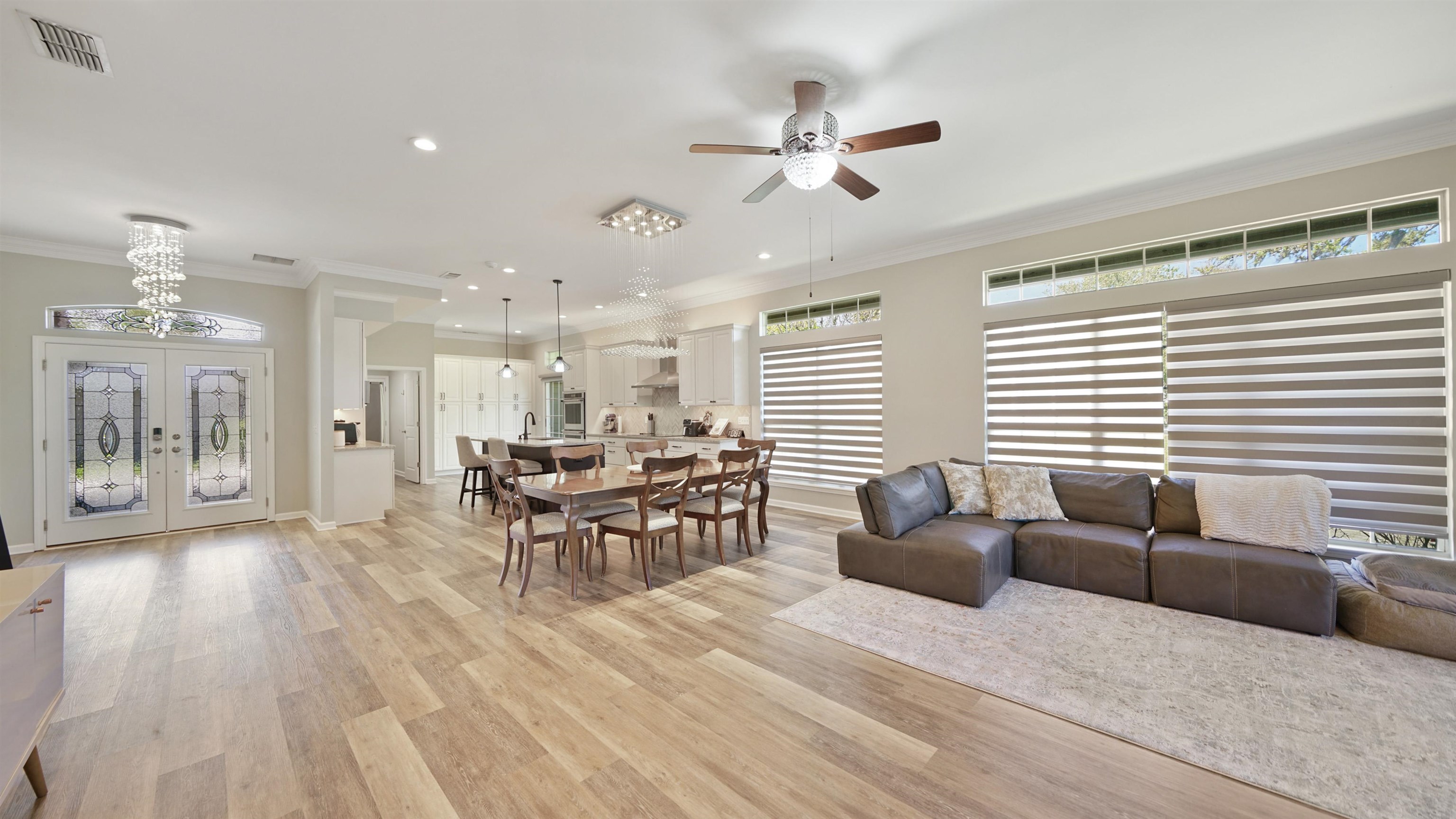 Image 13 of 44 For 3421 Sanctuary Blvd