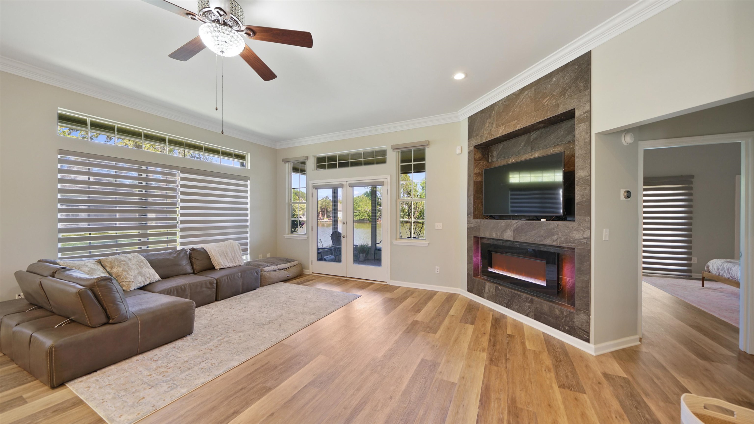 Image 14 of 44 For 3421 Sanctuary Blvd