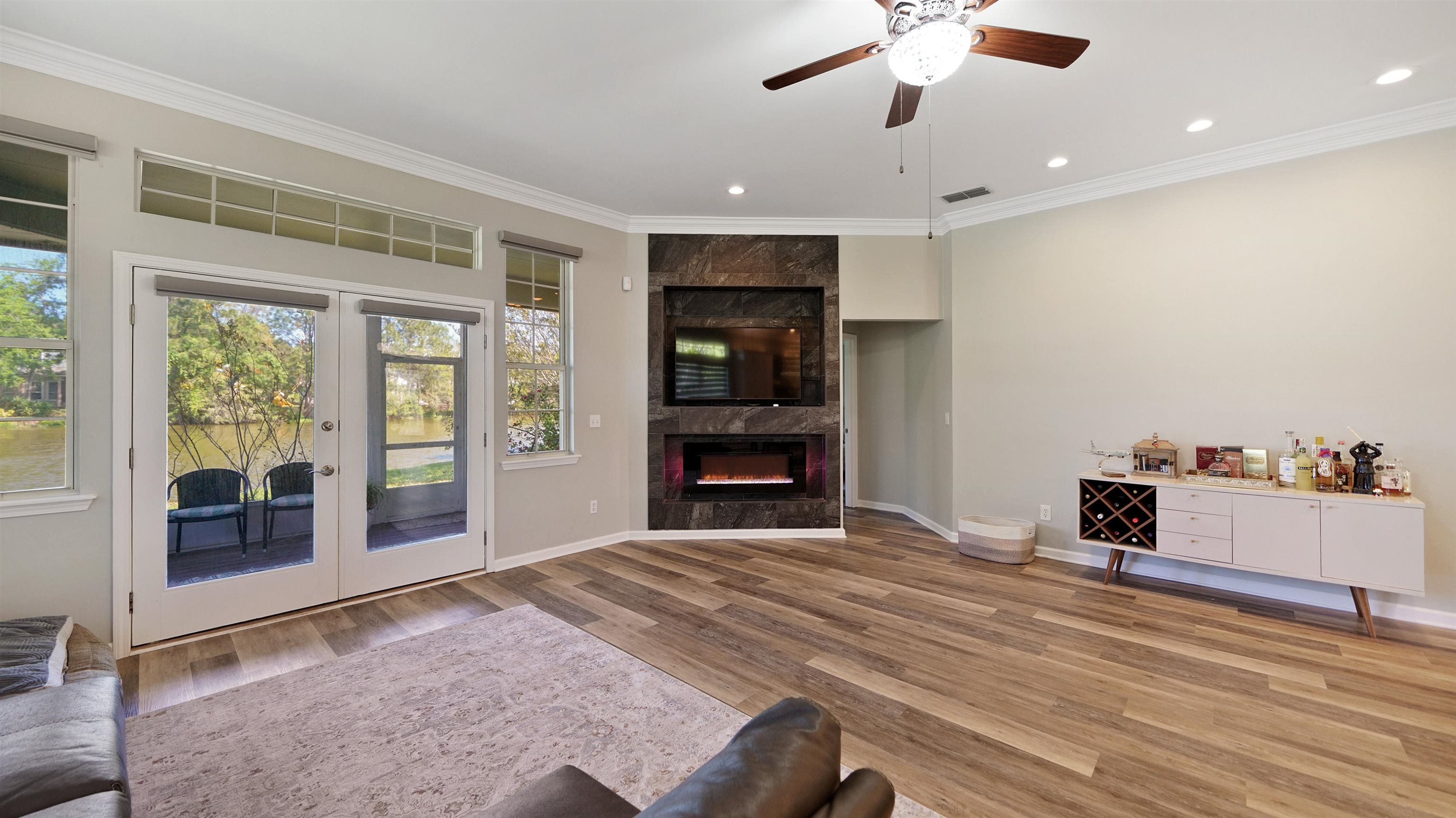 Image 16 of 44 For 3421 Sanctuary Blvd