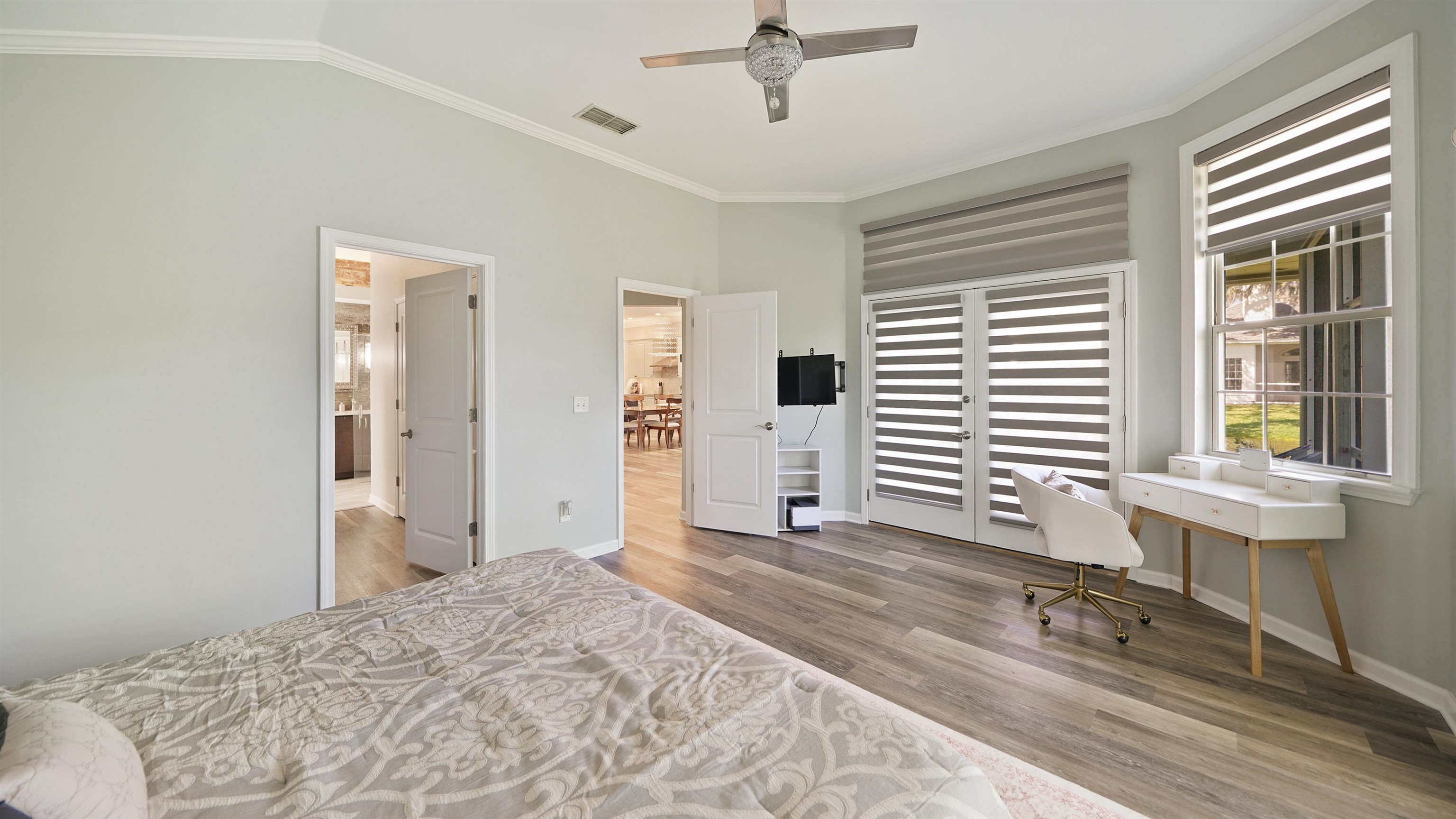 Image 18 of 44 For 3421 Sanctuary Blvd