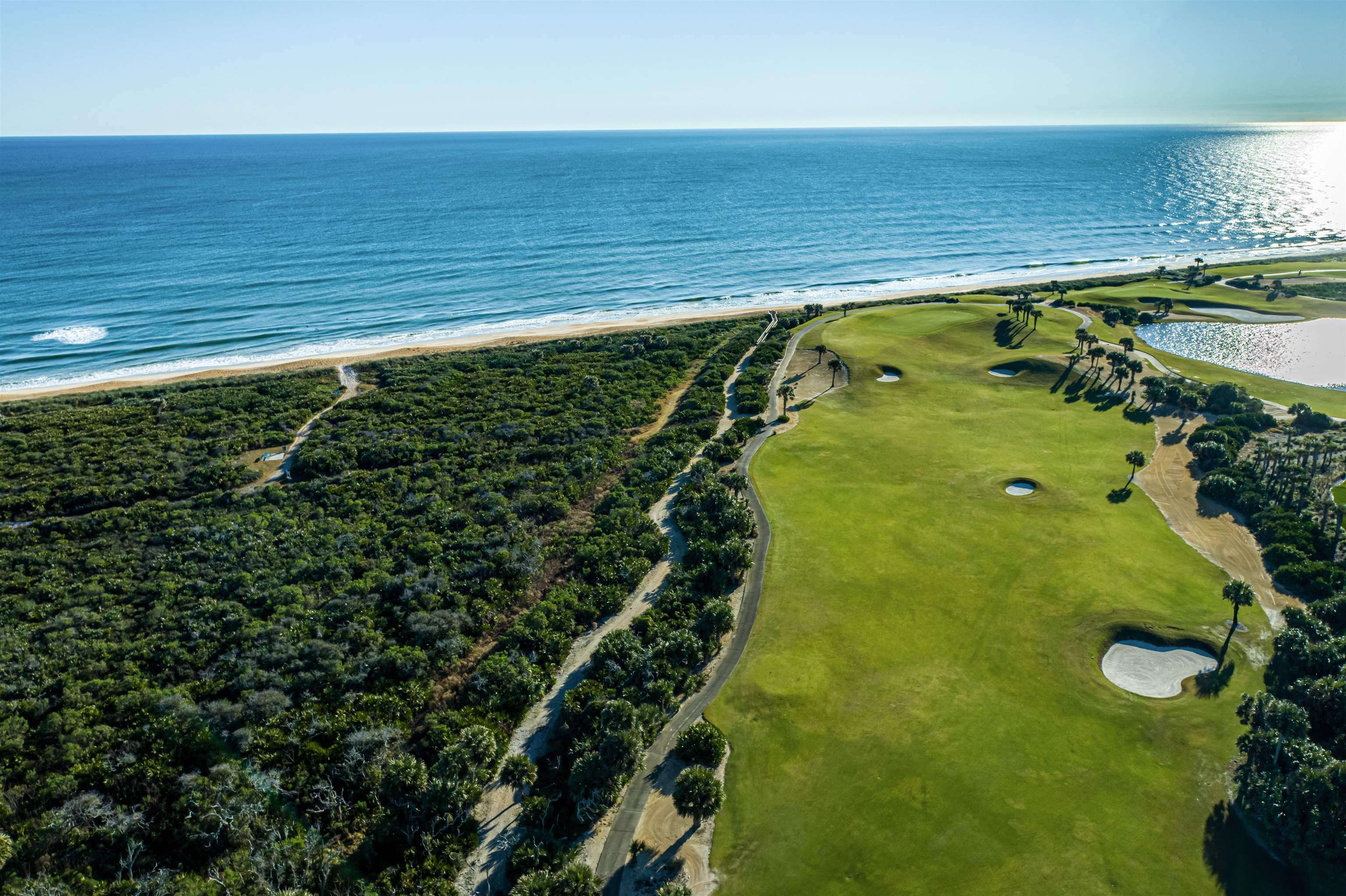 Image 20 of 32 For 200 Ocean Crest Dr  333