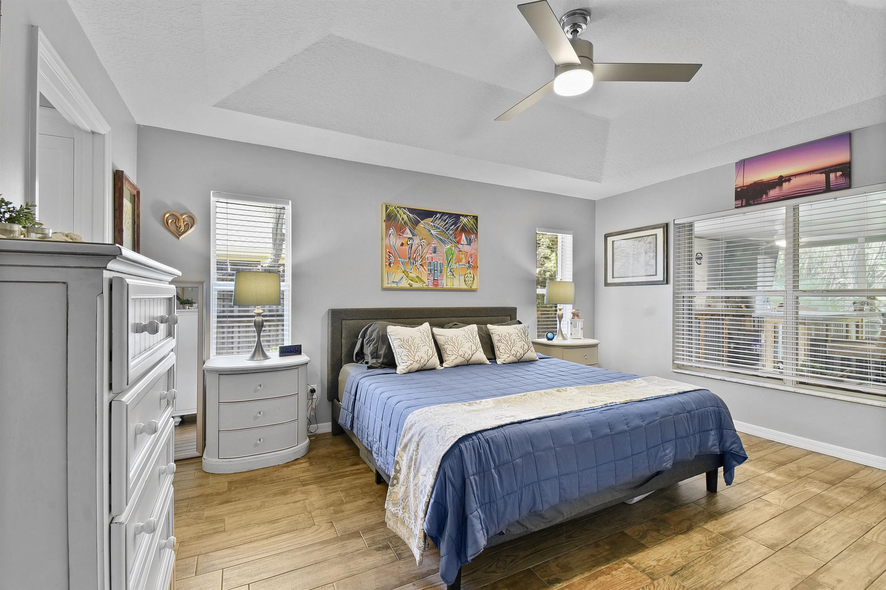Image 17 of 60 For 123 Whispering Oaks Cir