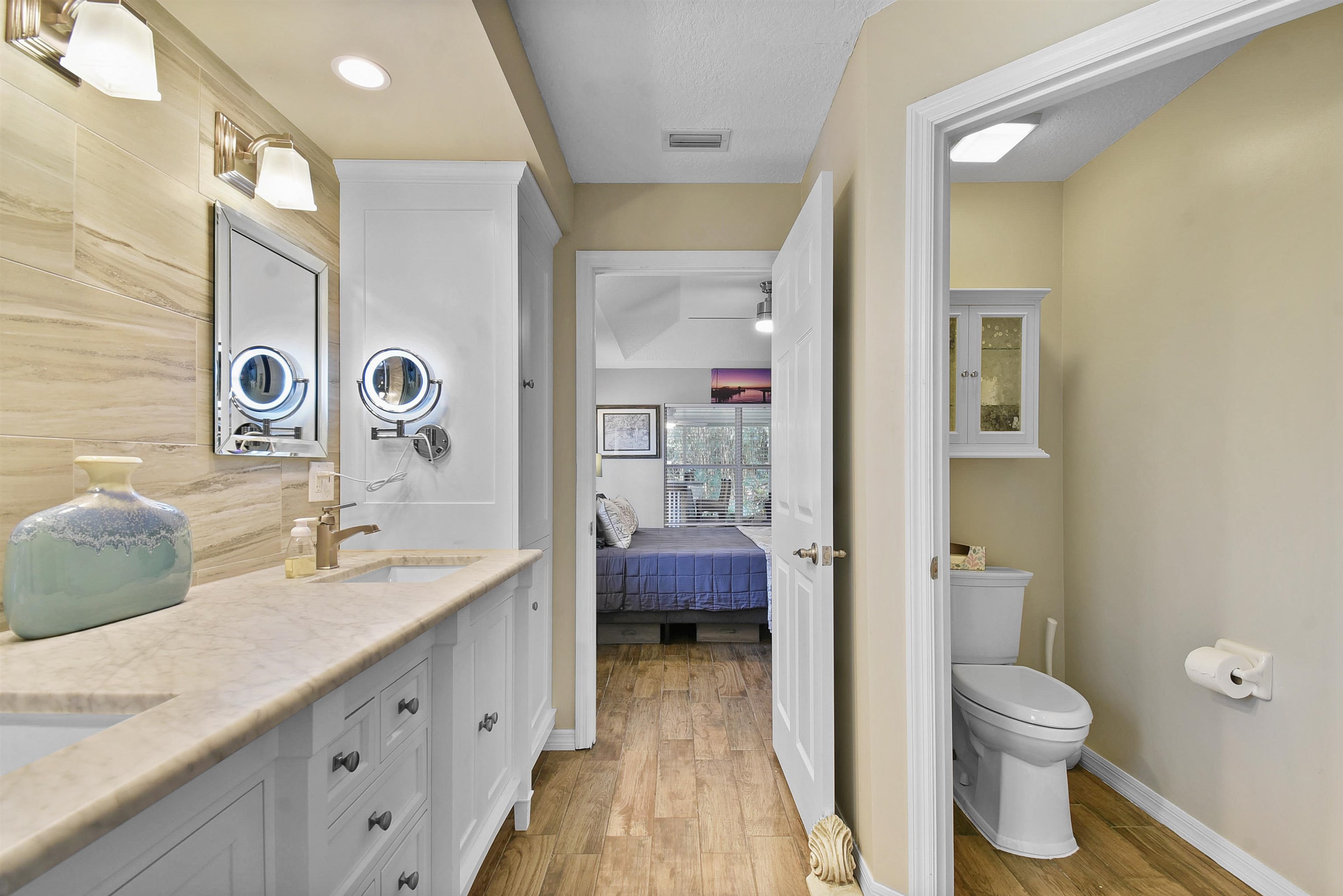 Image 20 of 60 For 123 Whispering Oaks Cir