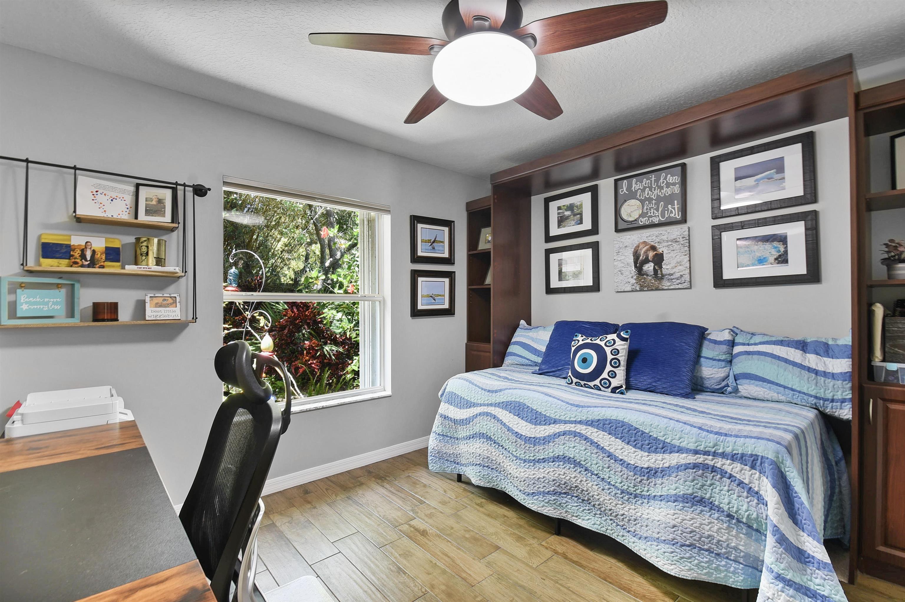 Image 24 of 60 For 123 Whispering Oaks Cir