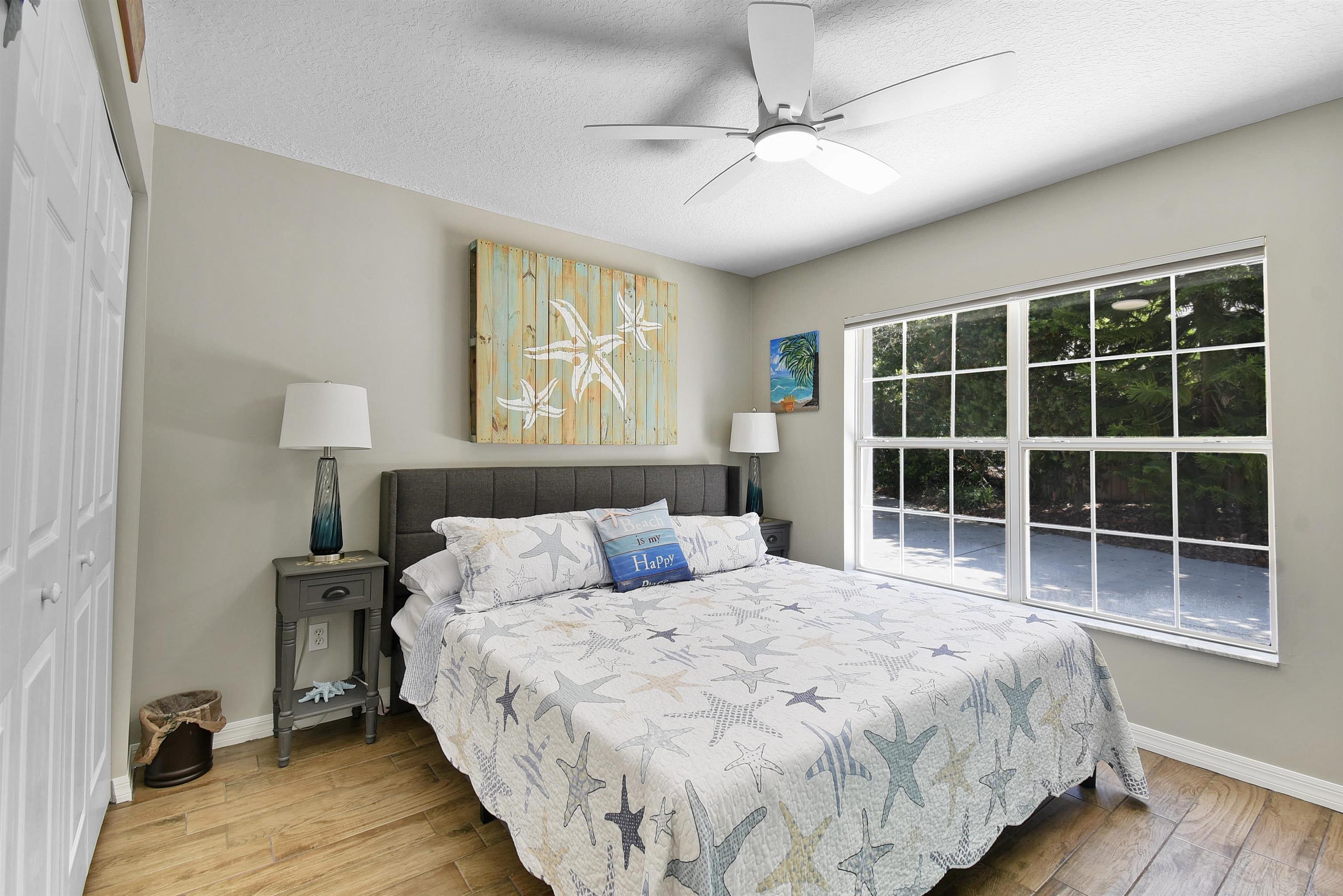Image 27 of 60 For 123 Whispering Oaks Cir