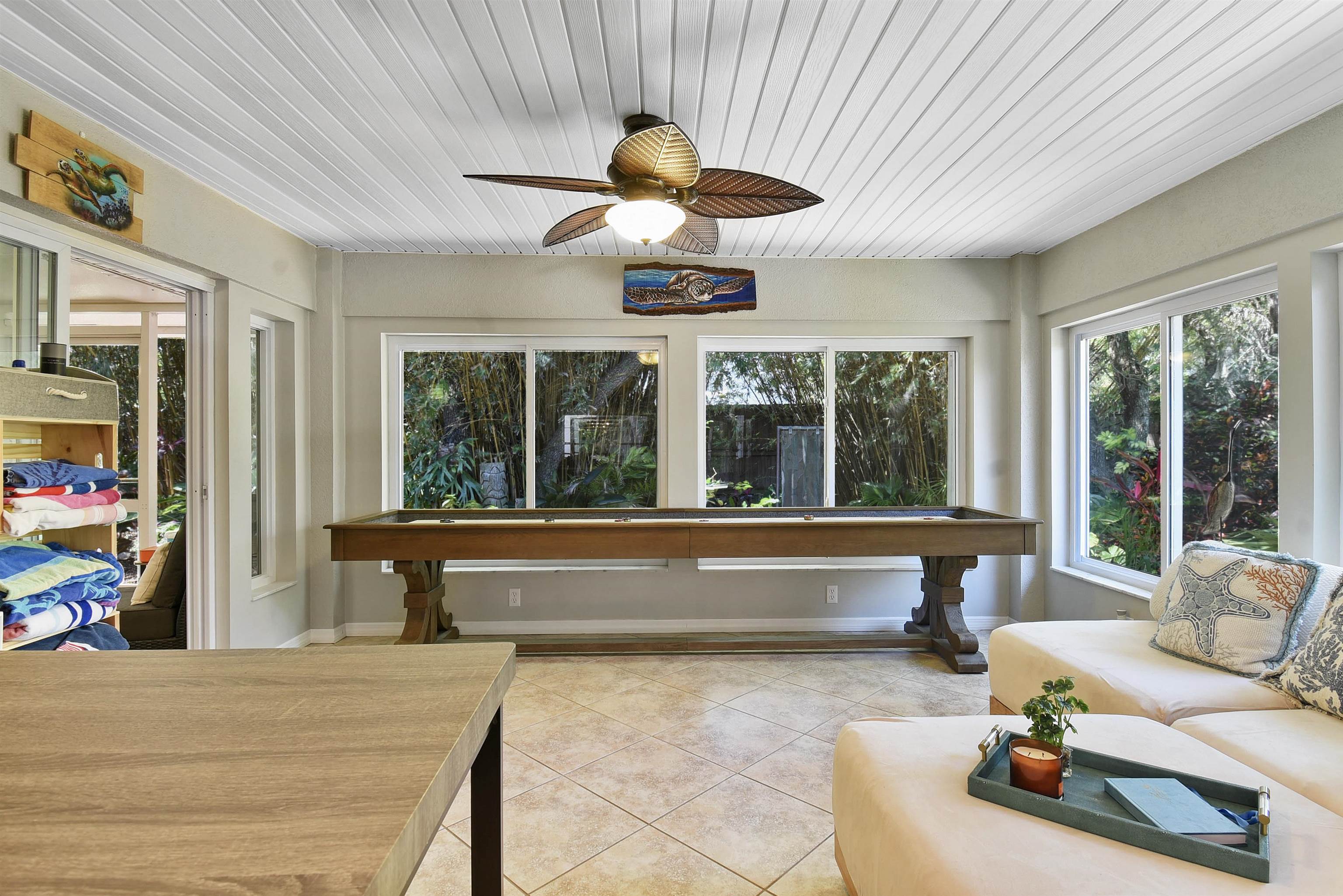 Image 29 of 60 For 123 Whispering Oaks Cir