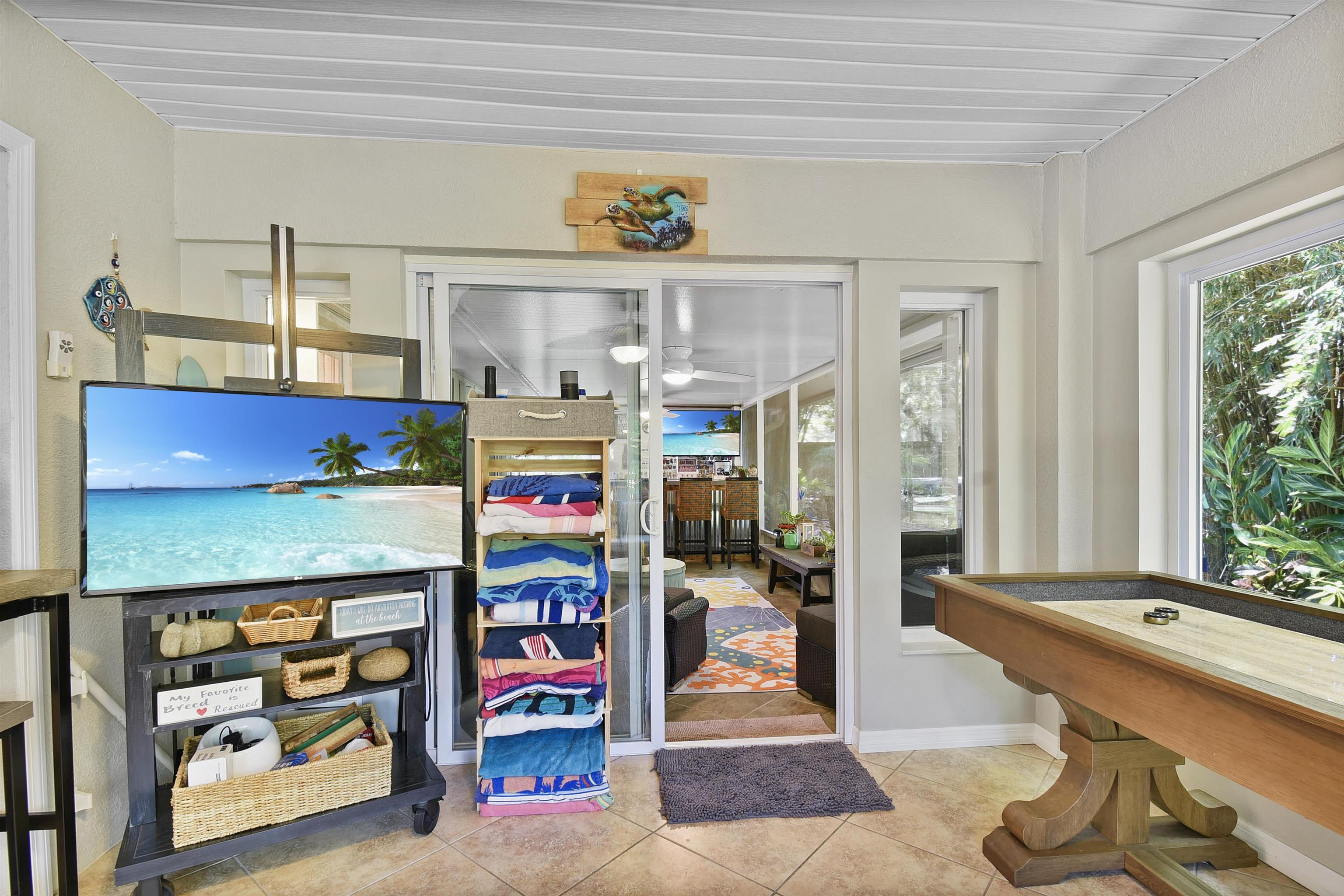 Image 30 of 60 For 123 Whispering Oaks Cir