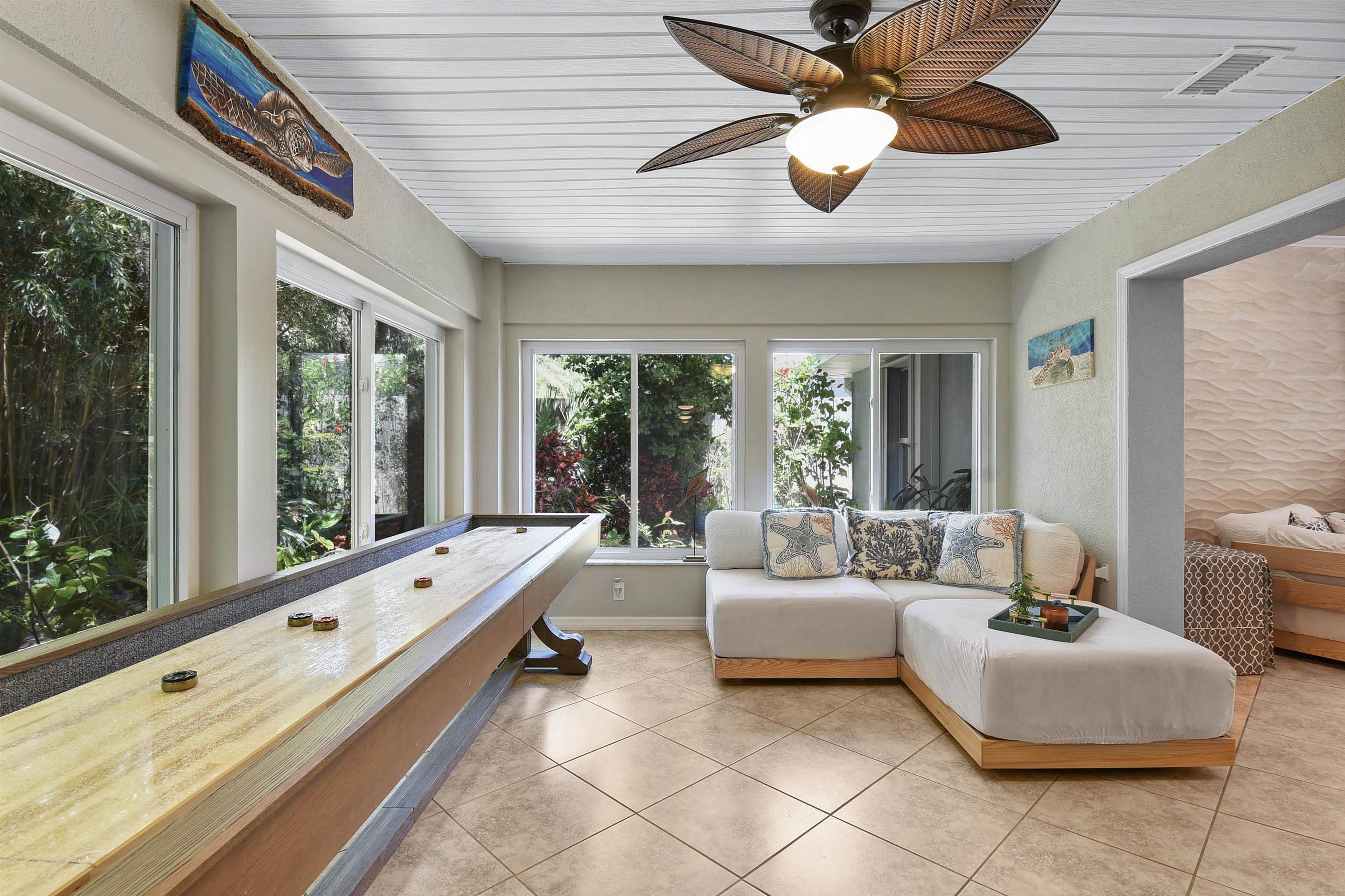 Image 31 of 60 For 123 Whispering Oaks Cir