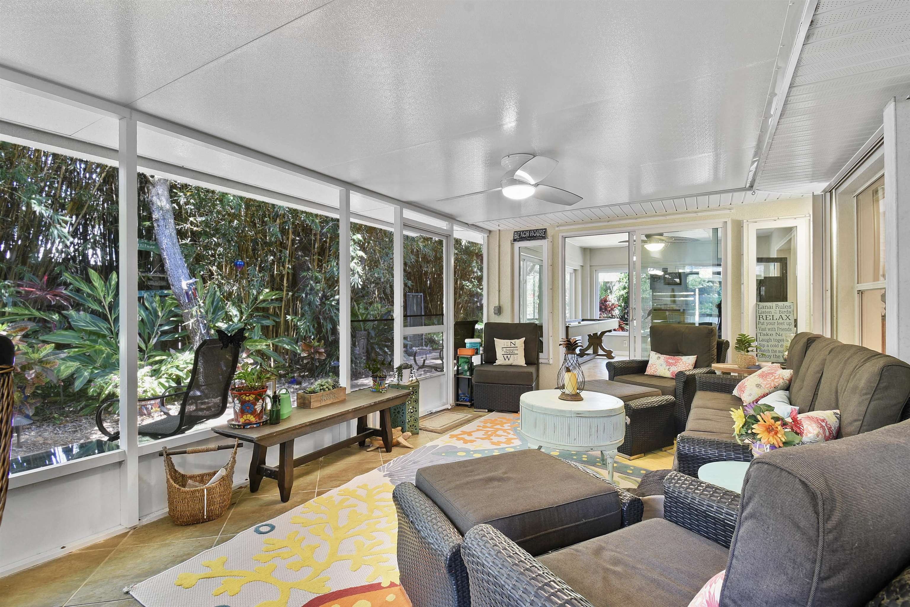 Image 36 of 60 For 123 Whispering Oaks Cir