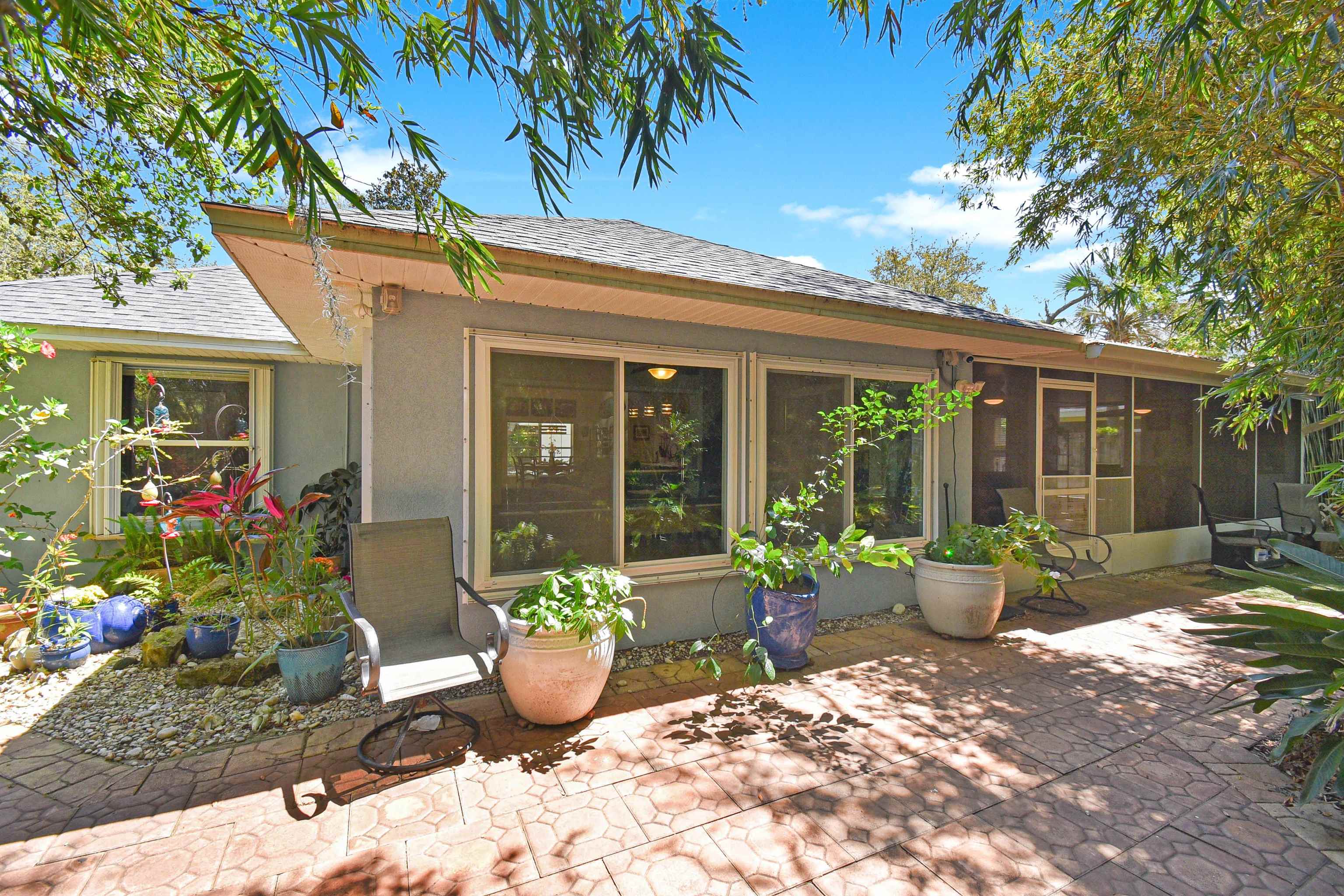 Image 47 of 60 For 123 Whispering Oaks Cir