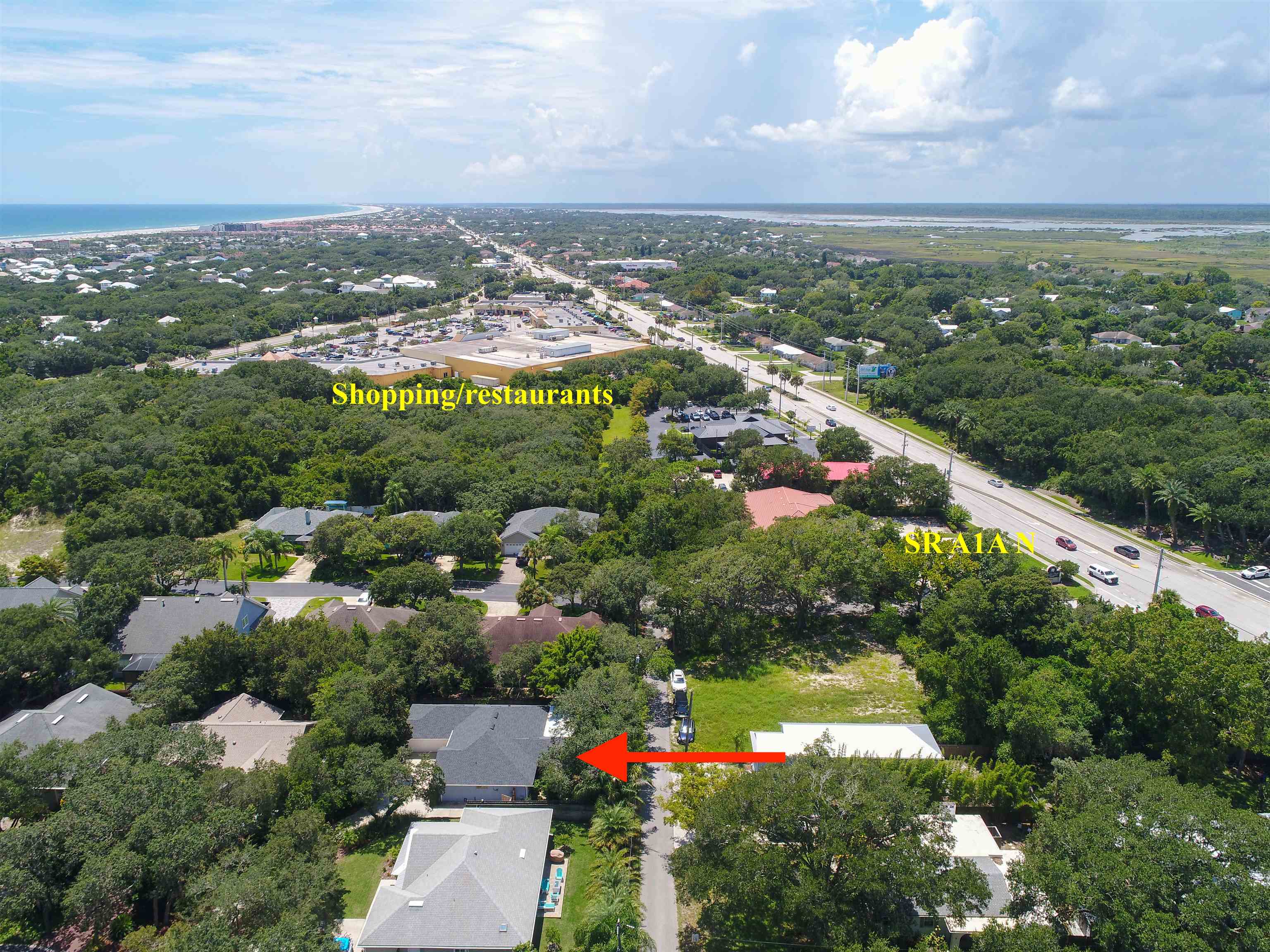 Image 57 of 60 For 123 Whispering Oaks Cir