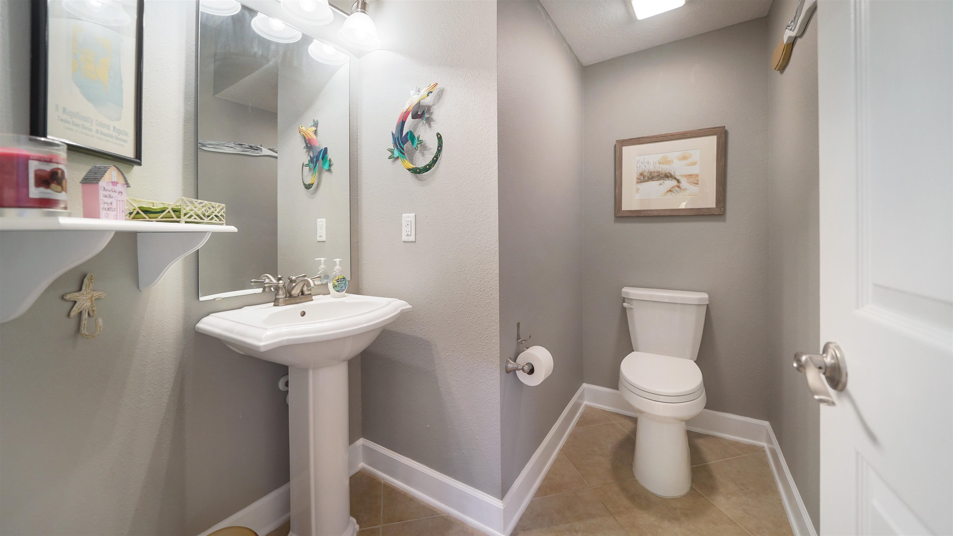Image 10 of 41 For 944 Saltwater Cir