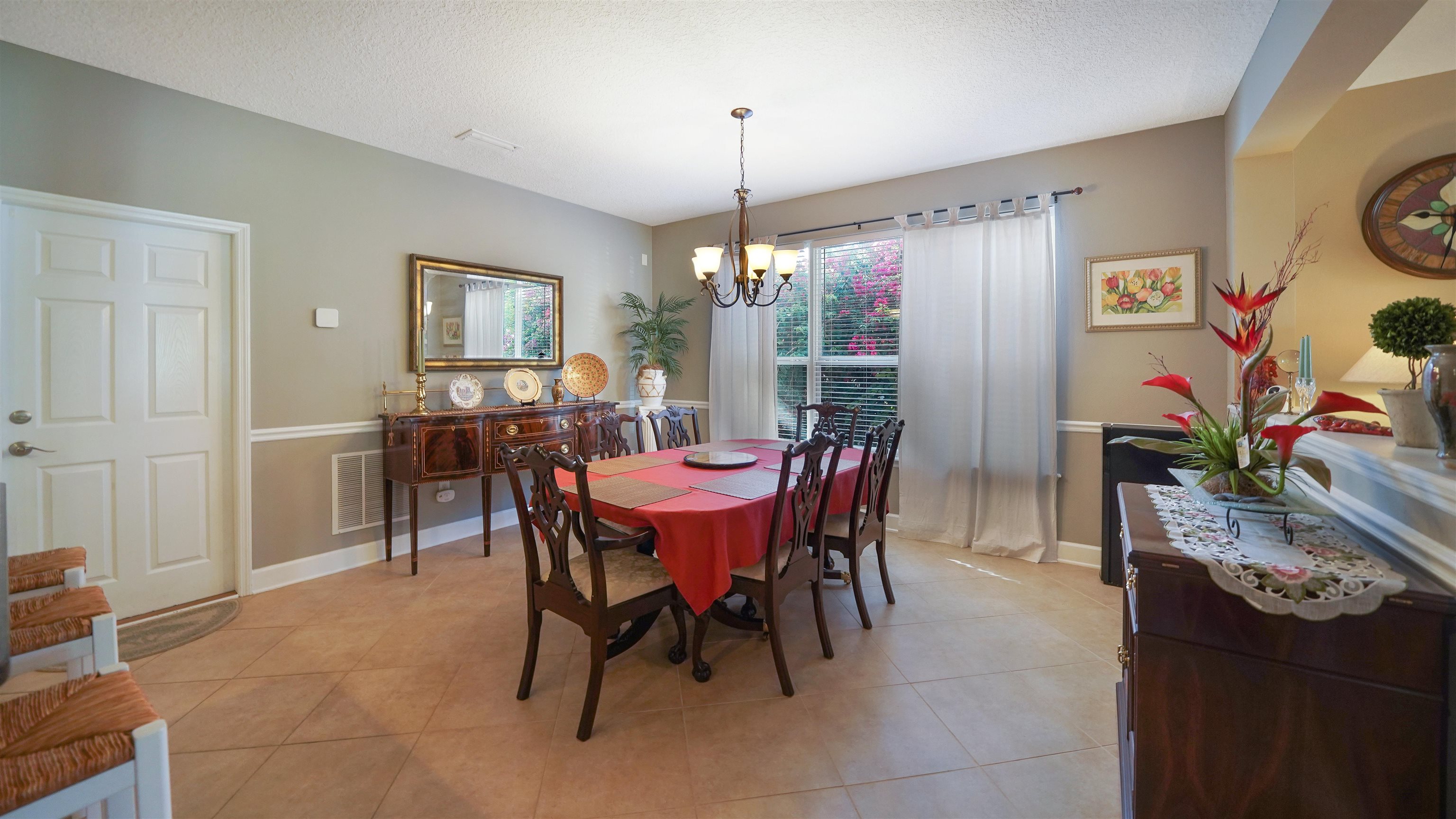 Image 11 of 41 For 944 Saltwater Cir