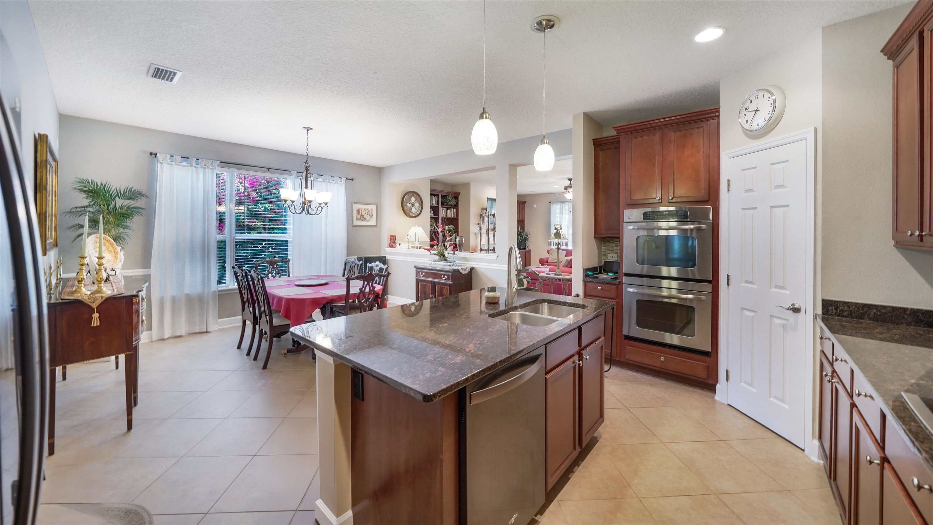 Image 14 of 41 For 944 Saltwater Cir
