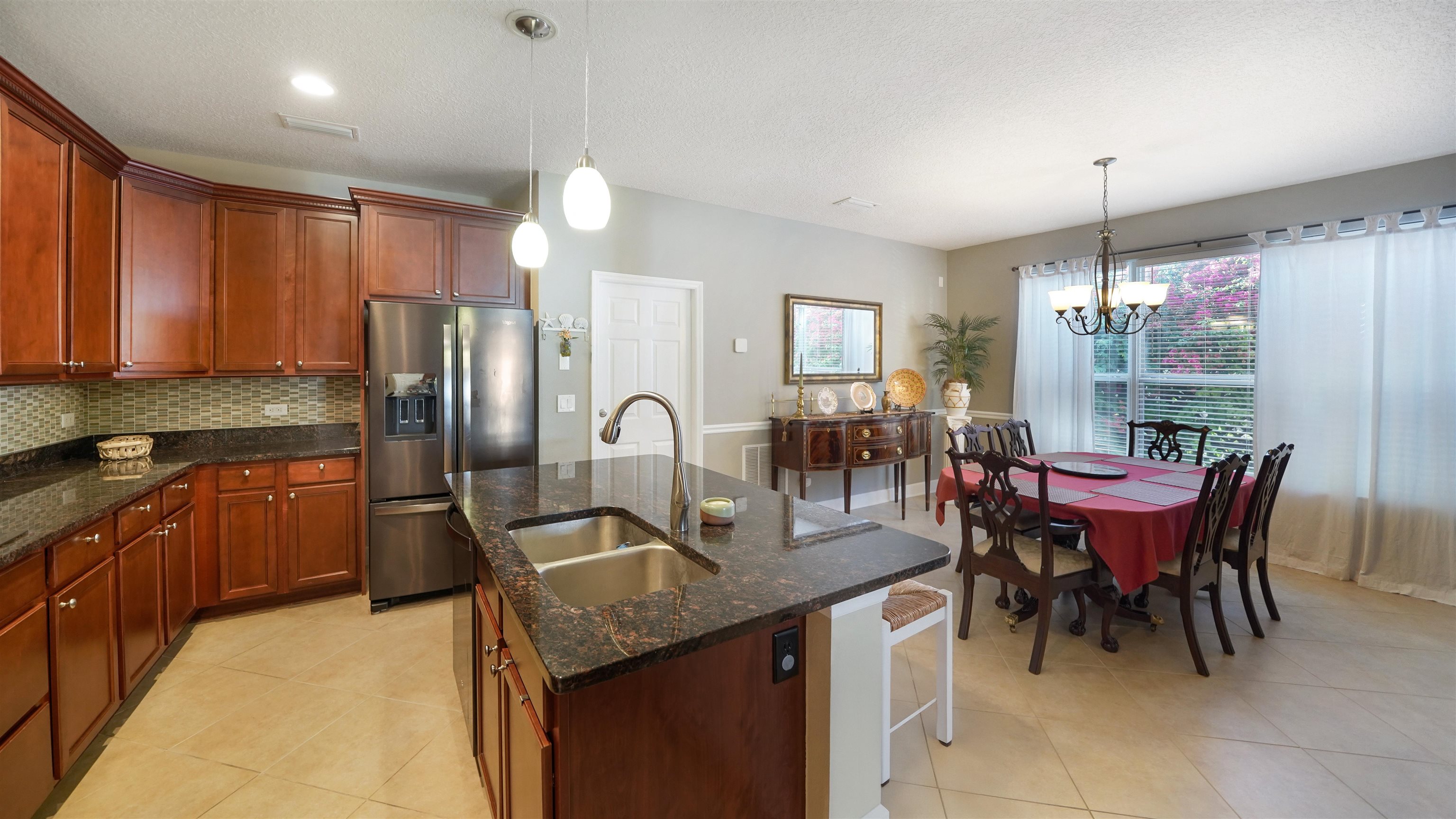 Image 15 of 41 For 944 Saltwater Cir