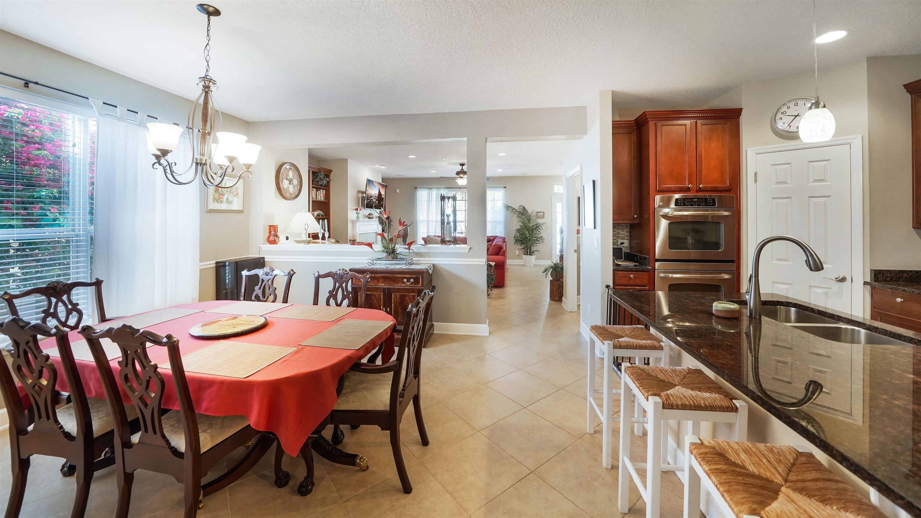 Image 16 of 41 For 944 Saltwater Cir