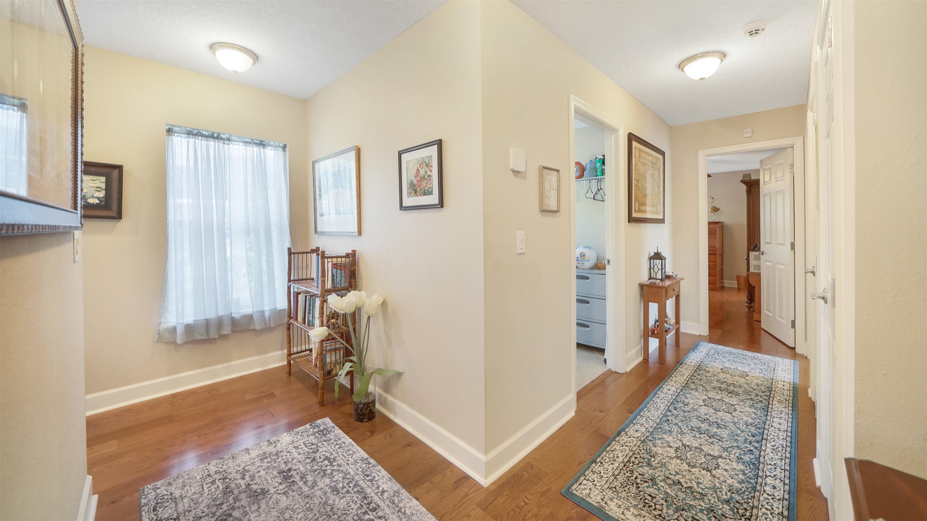 Image 26 of 41 For 944 Saltwater Cir