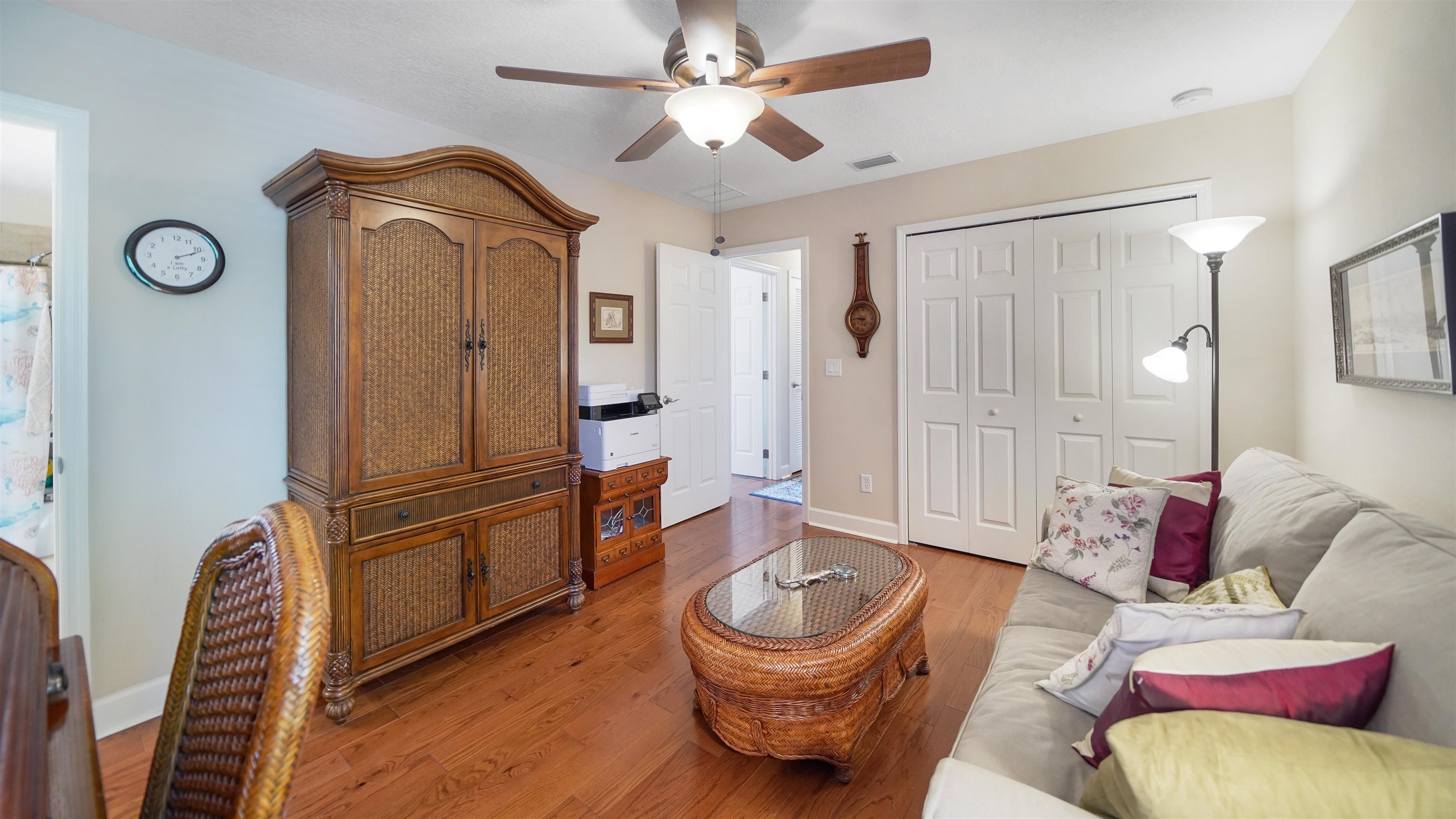 Image 31 of 41 For 944 Saltwater Cir