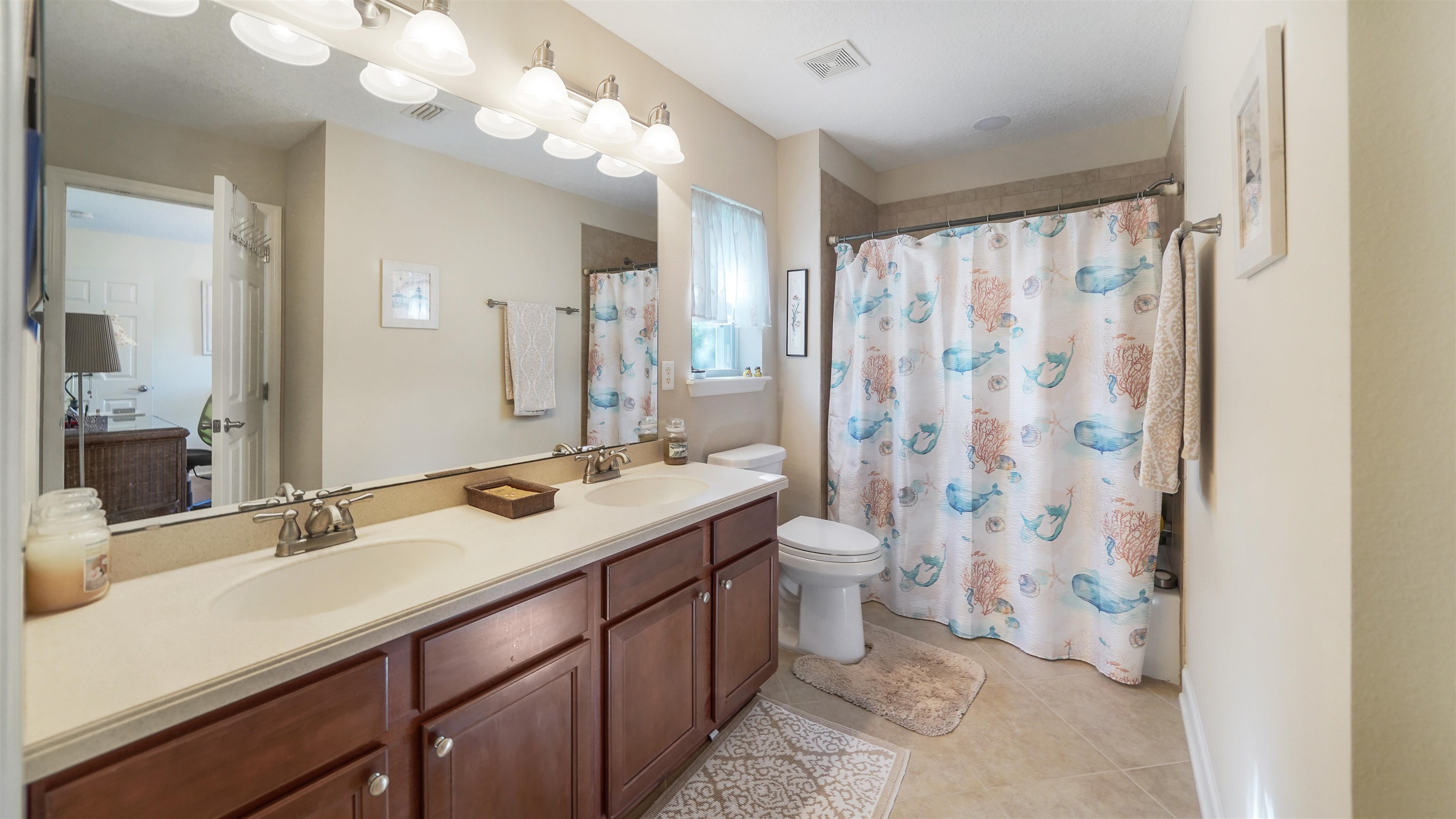 Image 32 of 41 For 944 Saltwater Cir