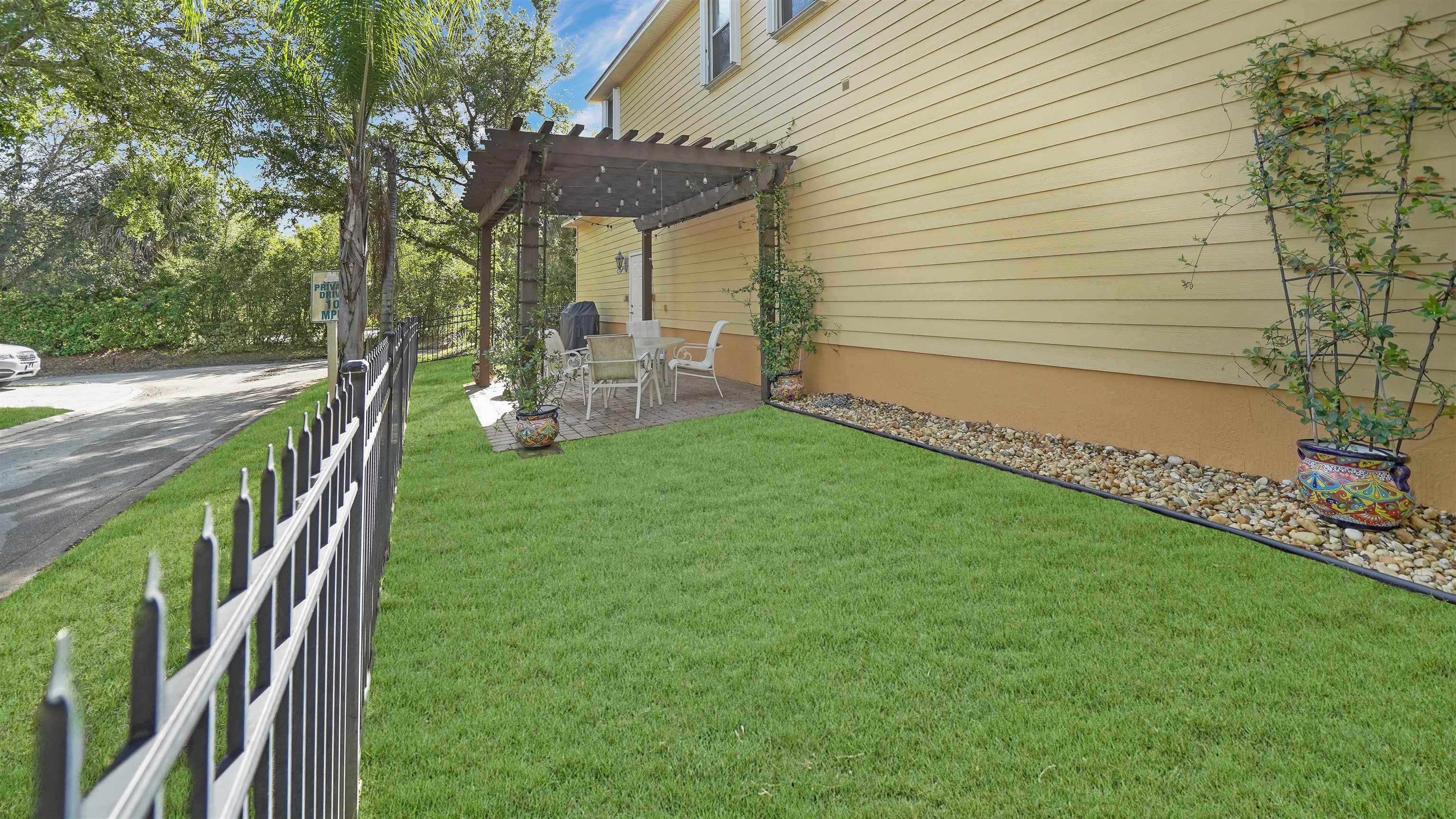 Image 35 of 41 For 944 Saltwater Cir