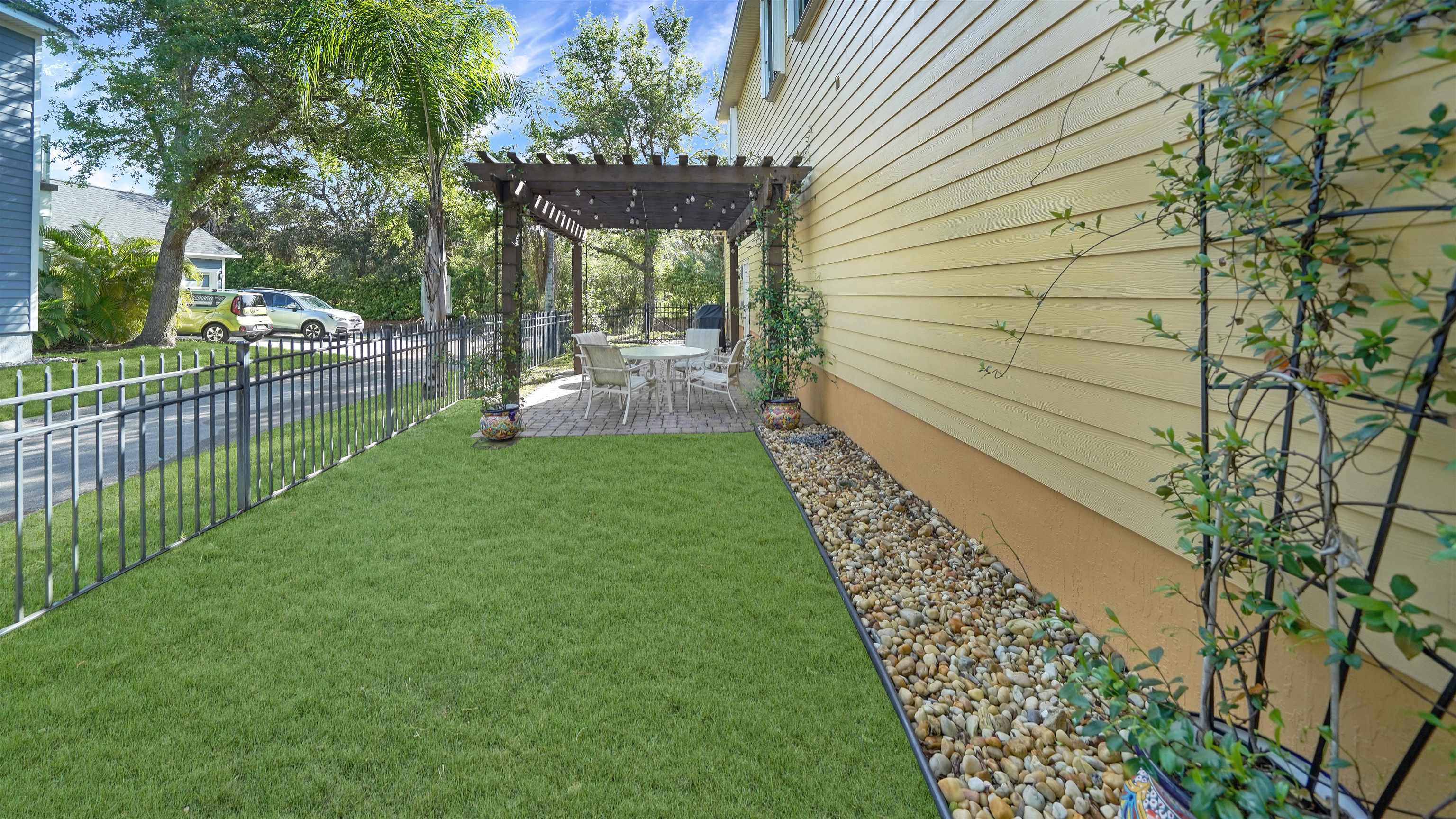 Image 36 of 41 For 944 Saltwater Cir