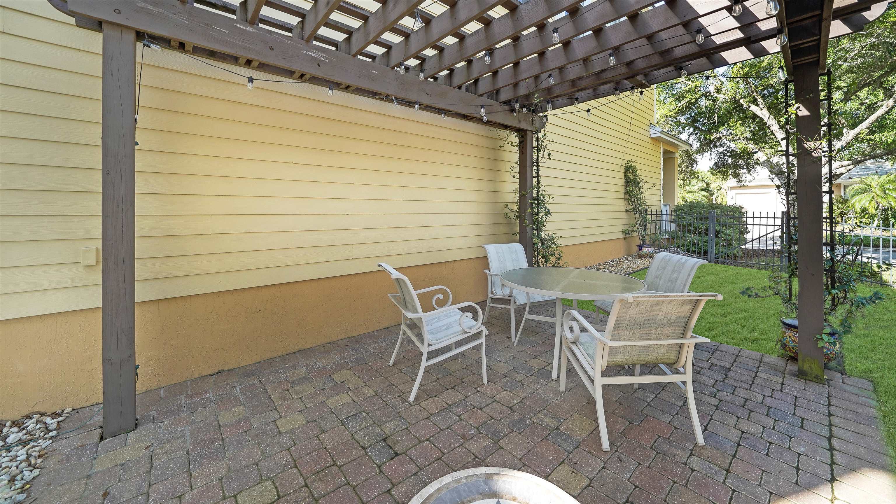 Image 37 of 41 For 944 Saltwater Cir