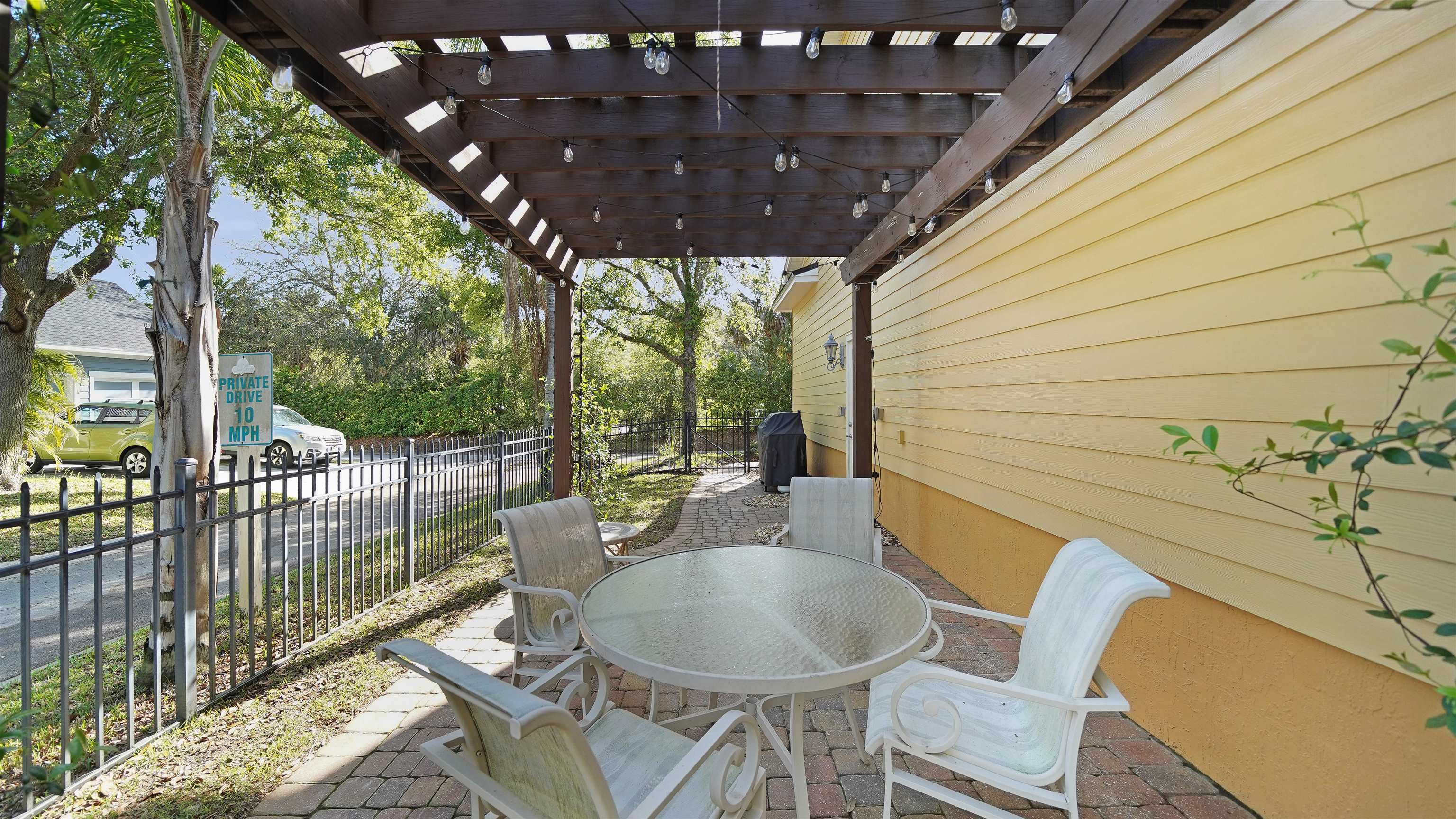 Image 38 of 41 For 944 Saltwater Cir