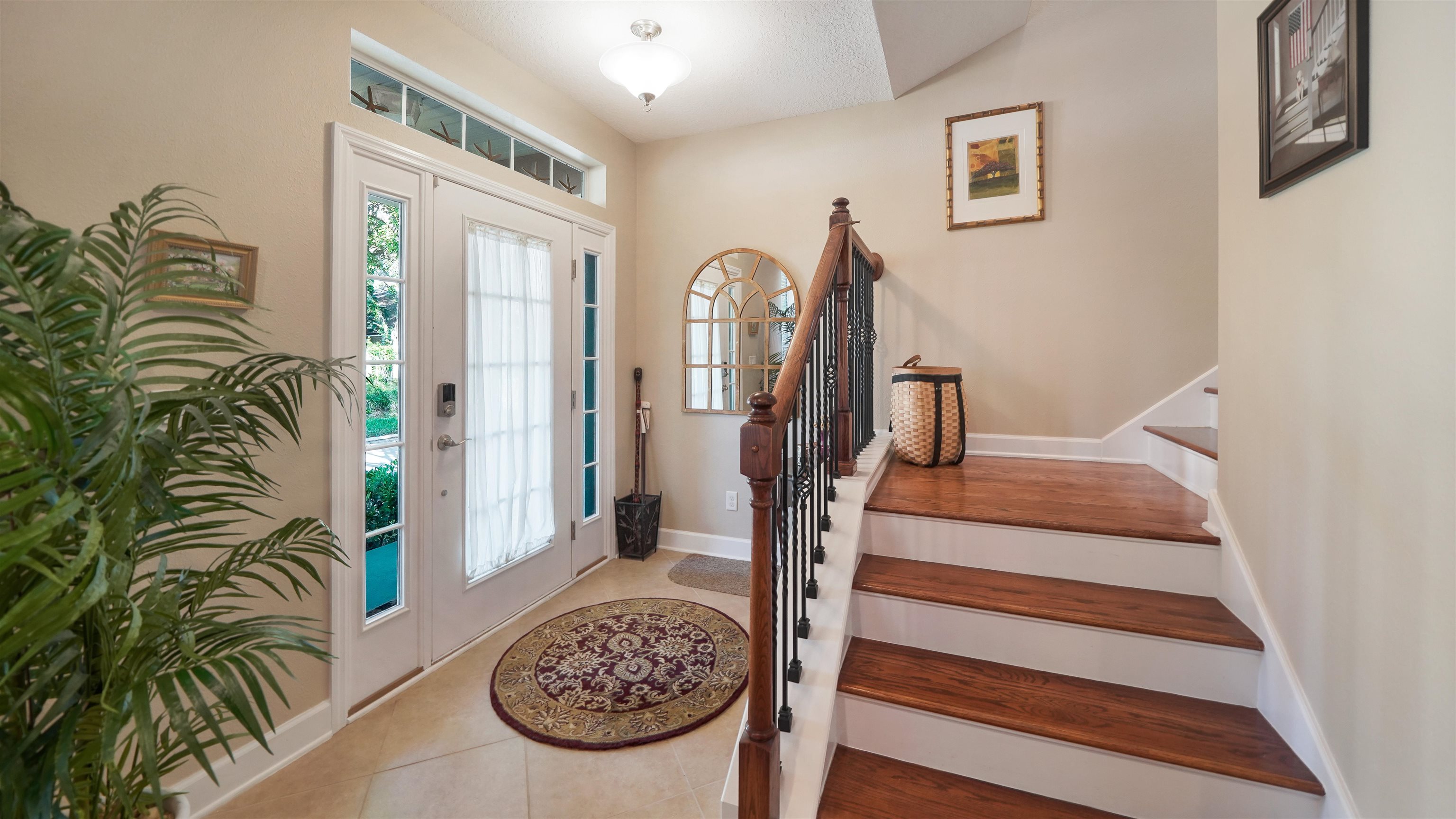 Image 5 of 41 For 944 Saltwater Cir