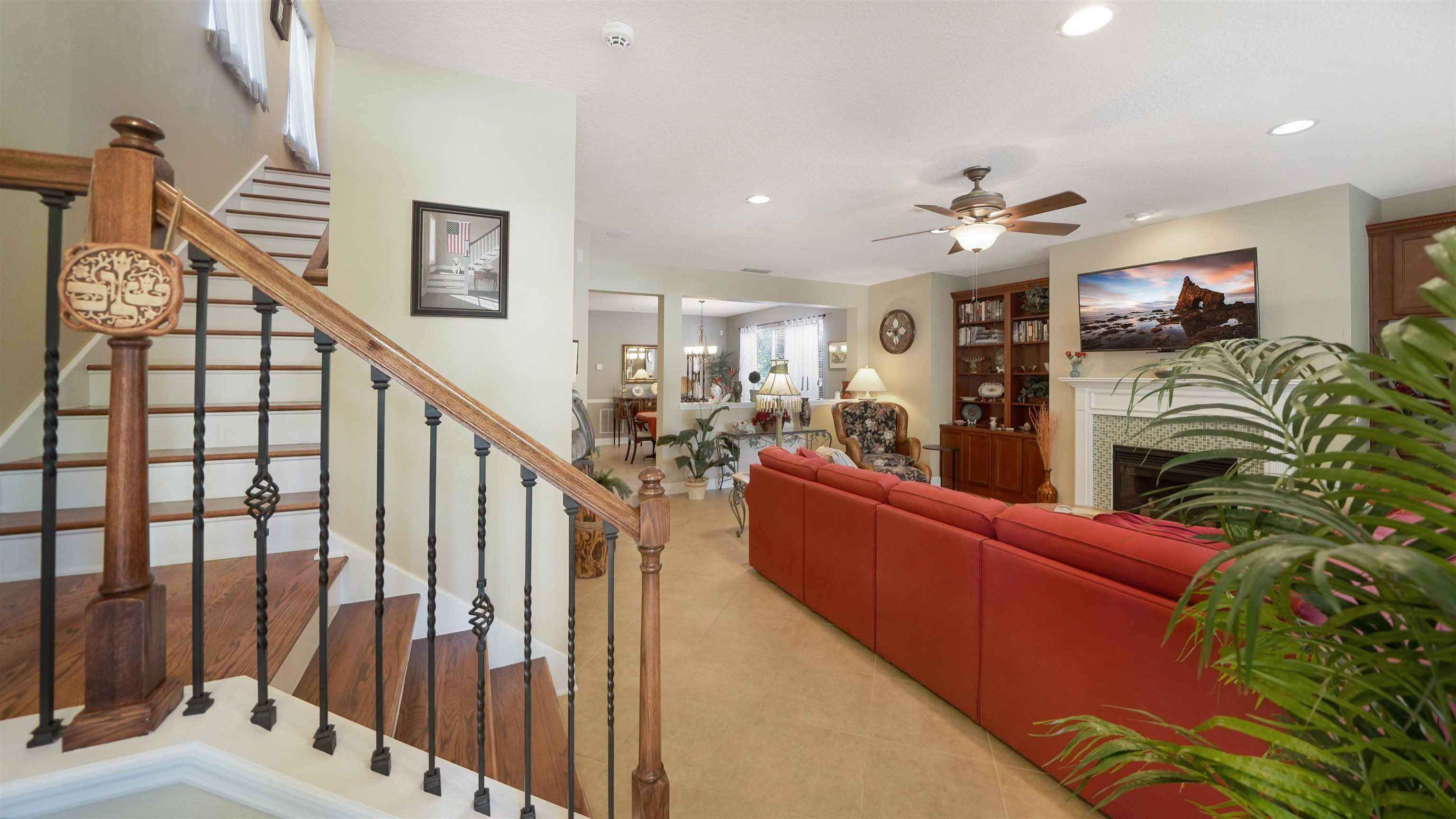 Image 6 of 41 For 944 Saltwater Cir
