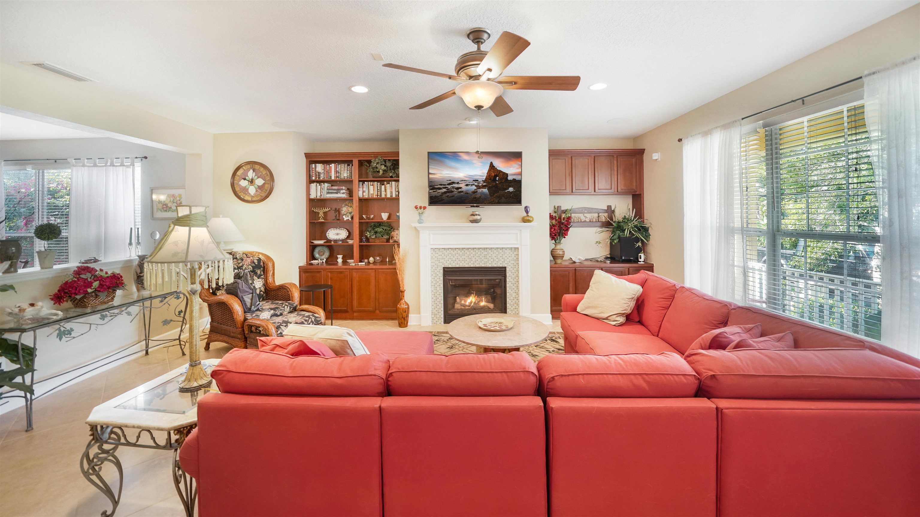 Image 7 of 41 For 944 Saltwater Cir